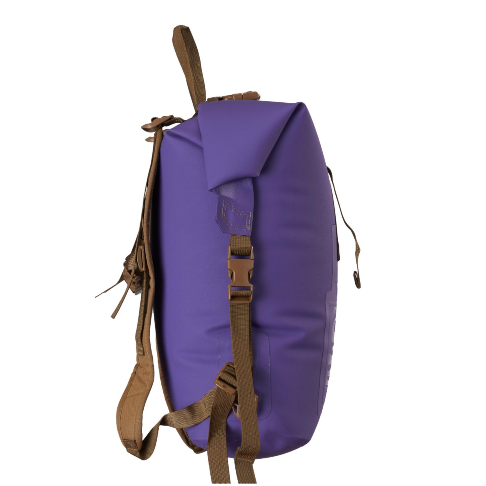 Watershed Watershed Big Creek Backpack (22L)