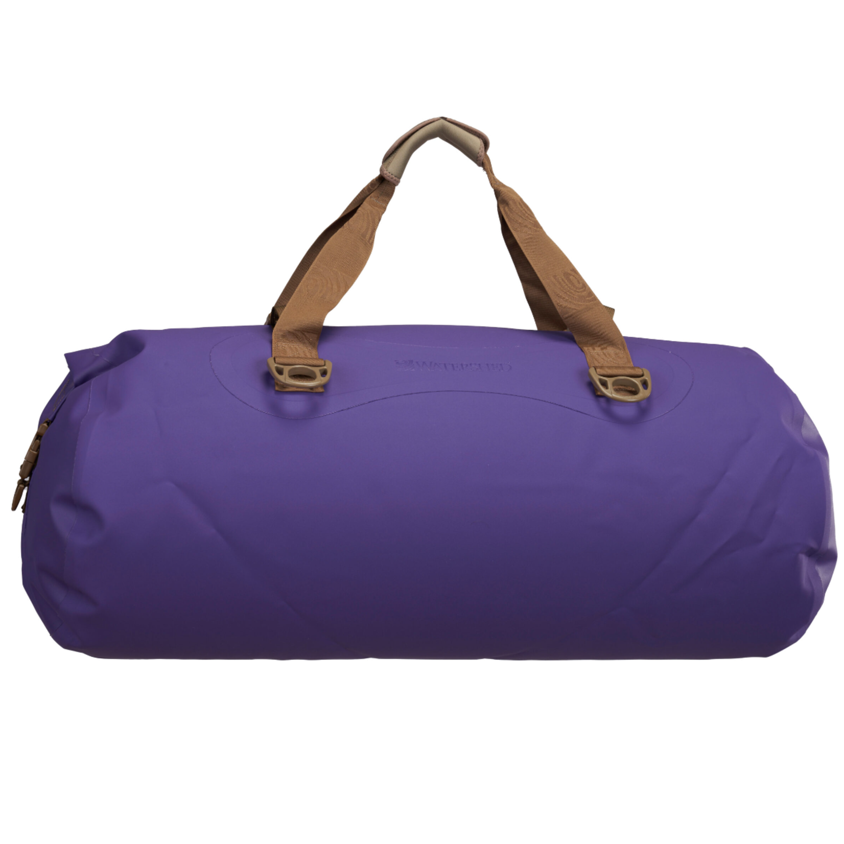 Watershed Watershed Colorado Duffel (75.5L)