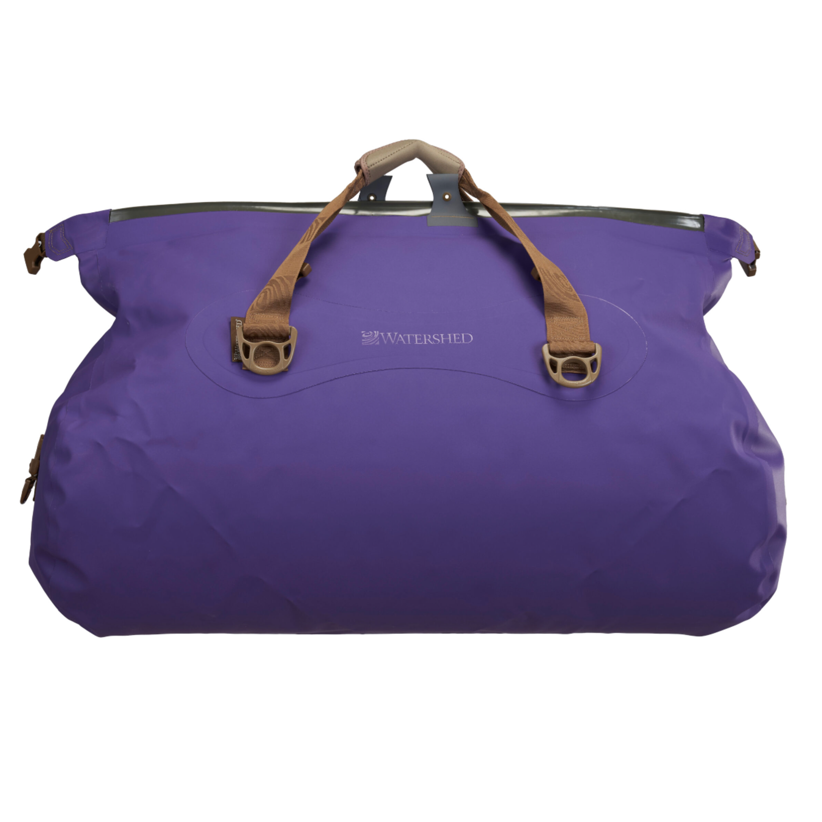 Watershed Watershed Colorado Duffel (75.5L)