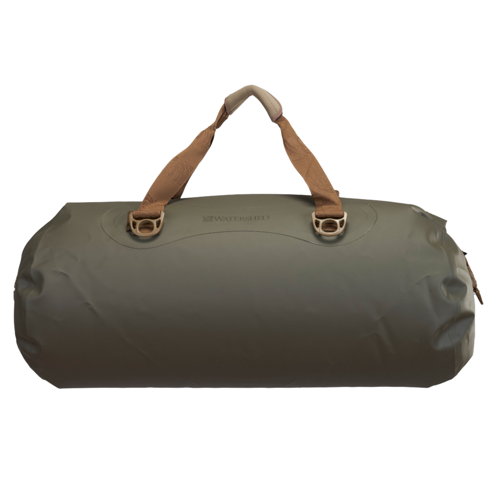 Watershed Watershed Colorado Duffel (75.5L)