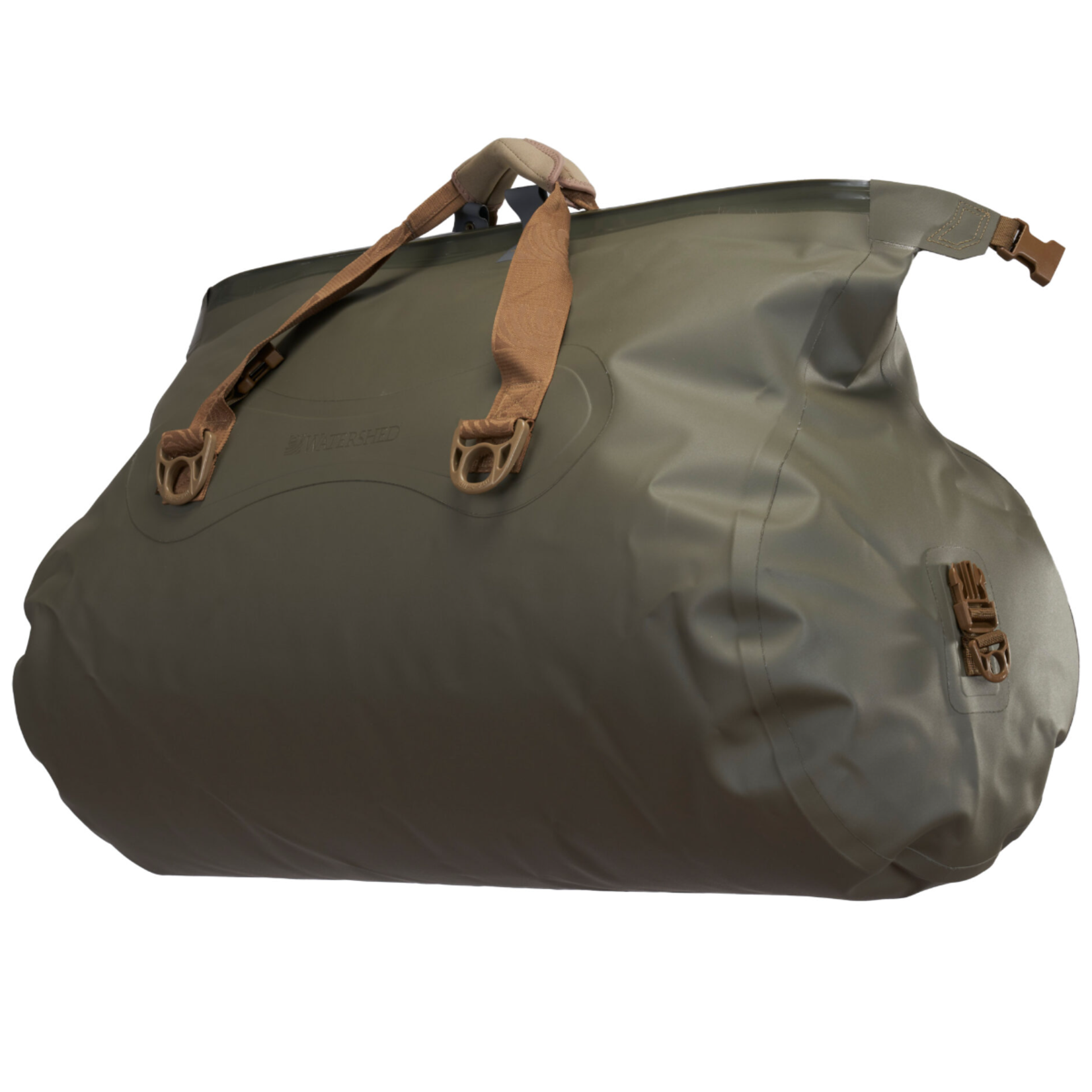 Watershed Watershed Colorado Duffel (75.5L)