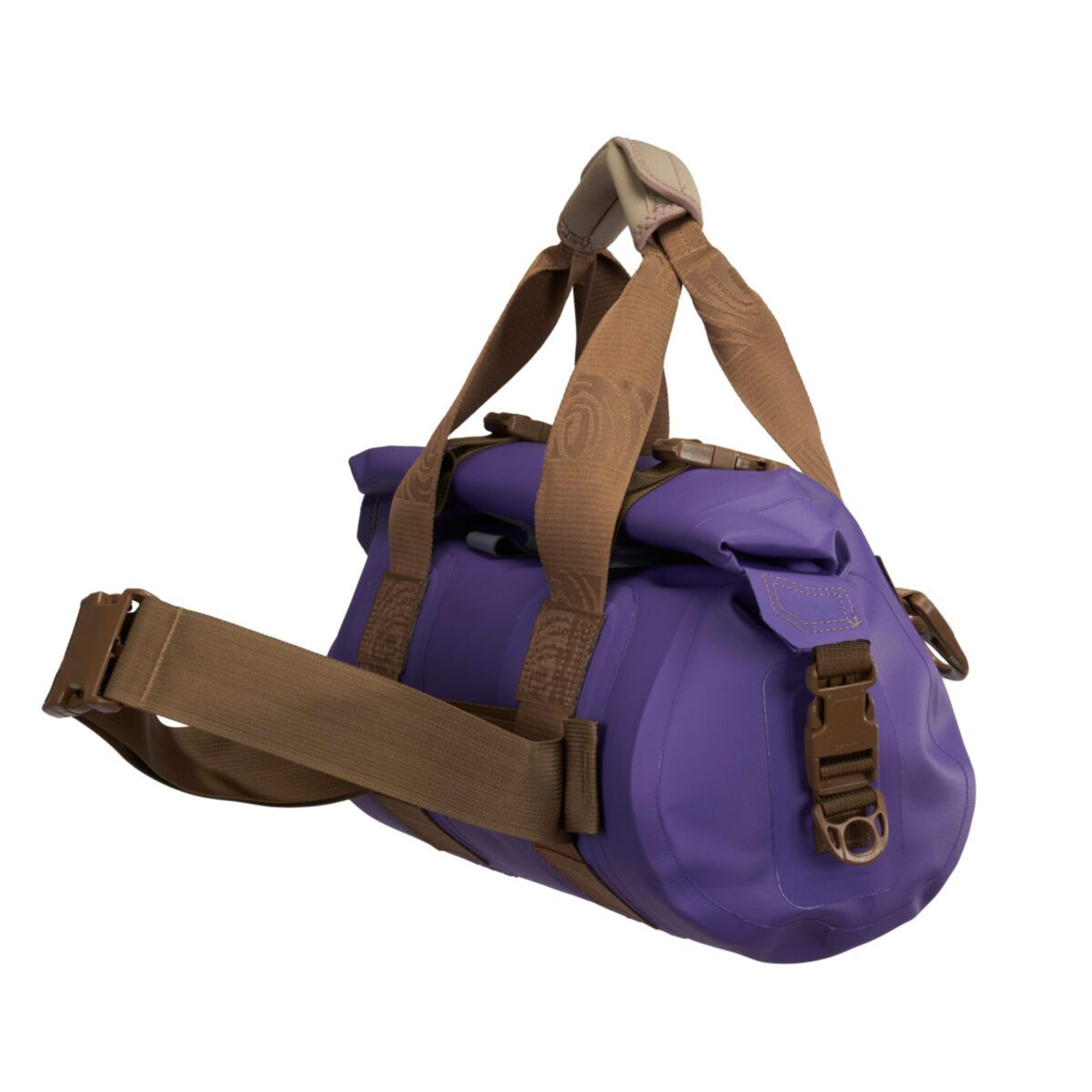 Watershed Watershed Goforth Duffel/Hip Pack (10.5L)