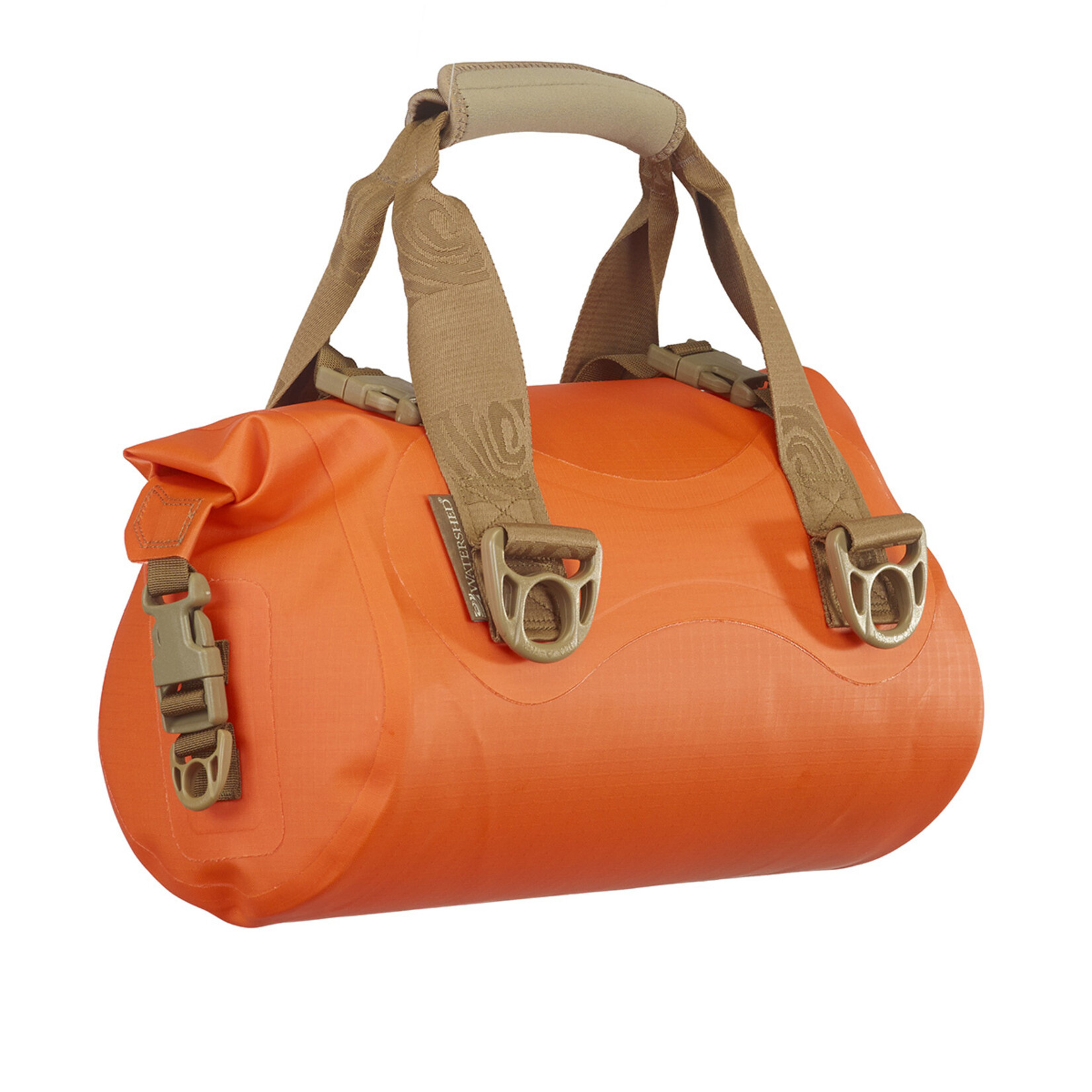 Watershed Watershed Ocoee Duffel (10.5L)