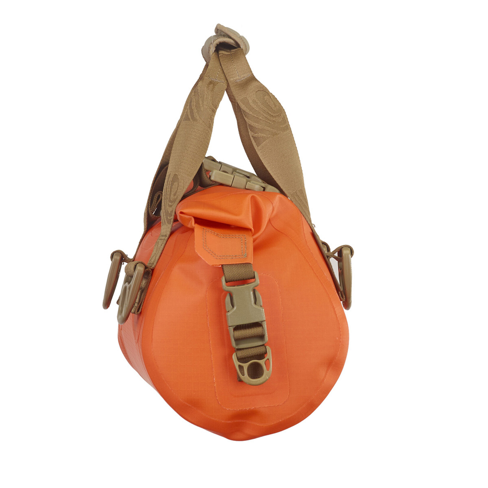Watershed Watershed Ocoee Duffel (10.5L)