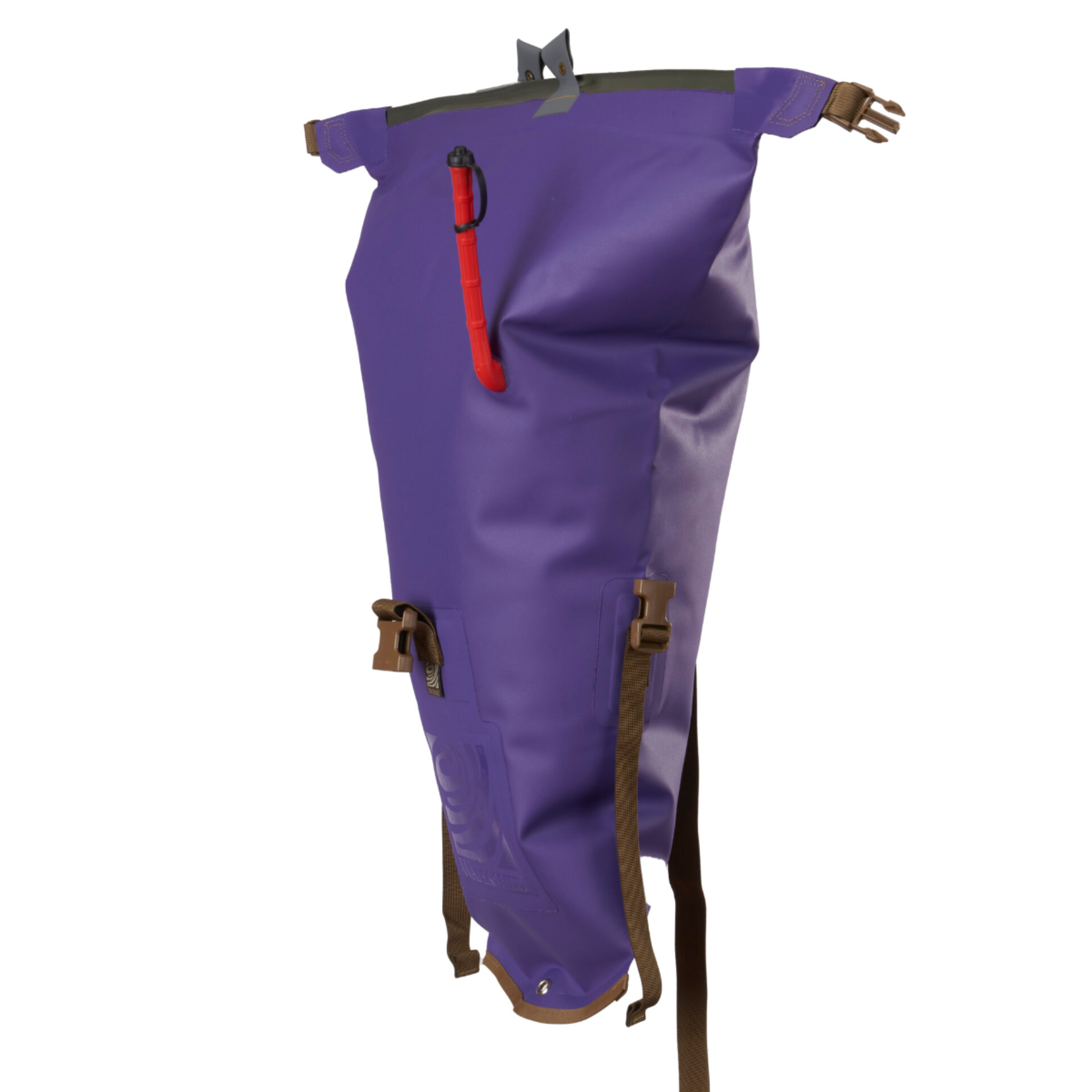 Watershed Watershed Salmon Stowfloat Bag (23L)
