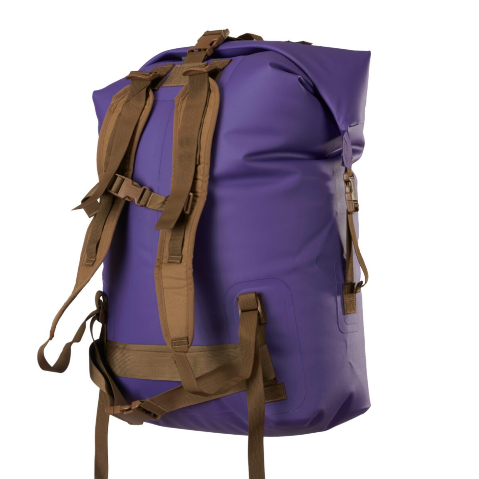 Watershed Watershed Westwater Backpack (65L)