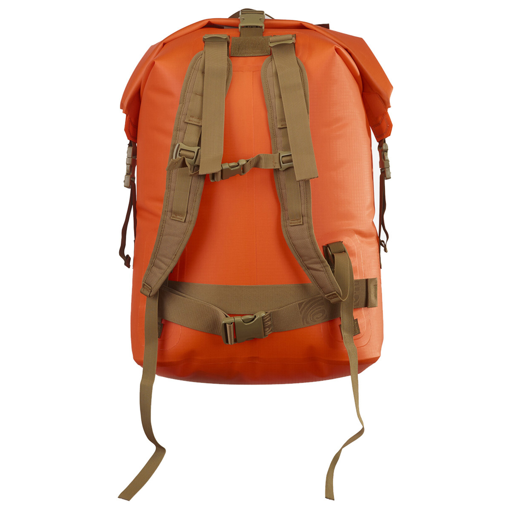 Watershed Watershed Westwater Backpack (65L)
