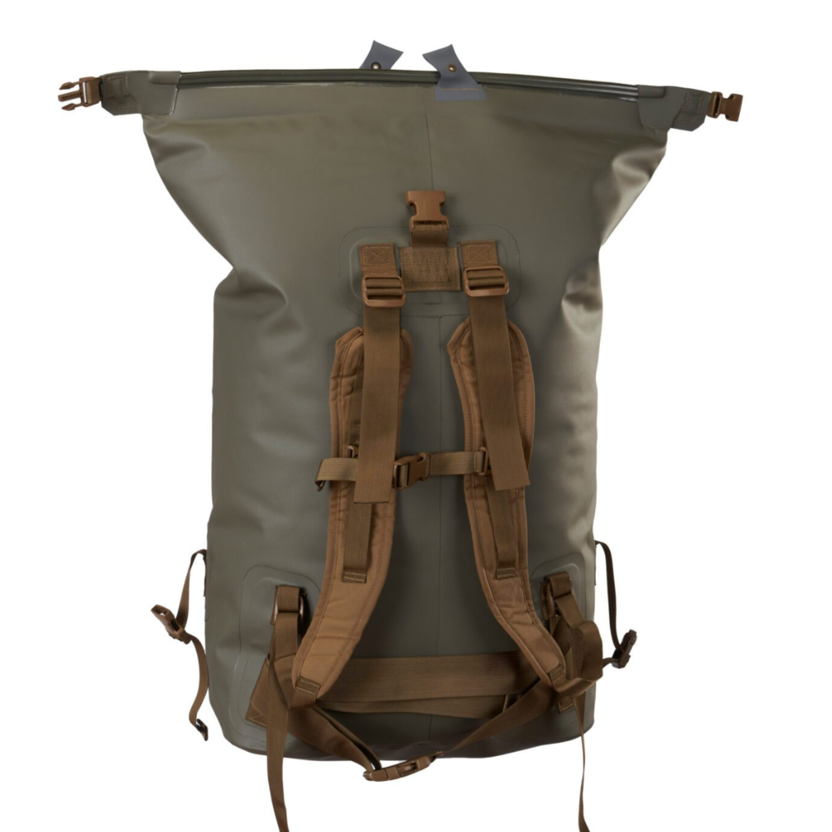 Watershed Watershed Westwater Backpack (65L)