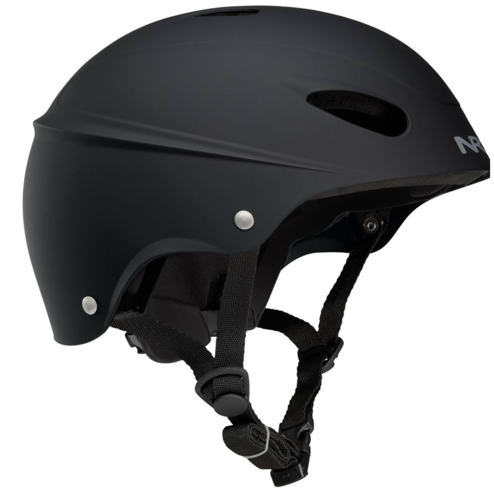 NRS Havoc Helmet
