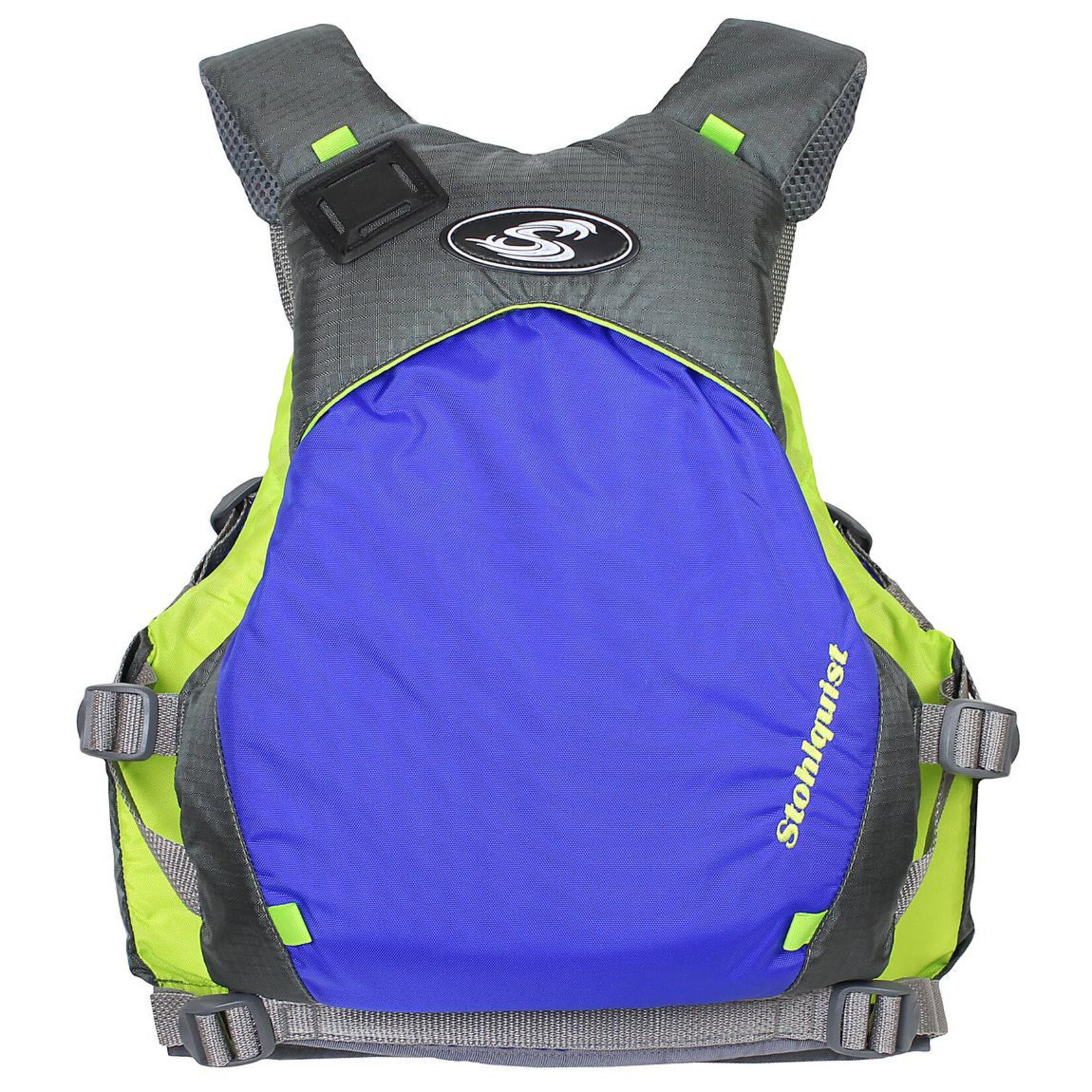 Stohlquist Stohlquist Drifter PFD