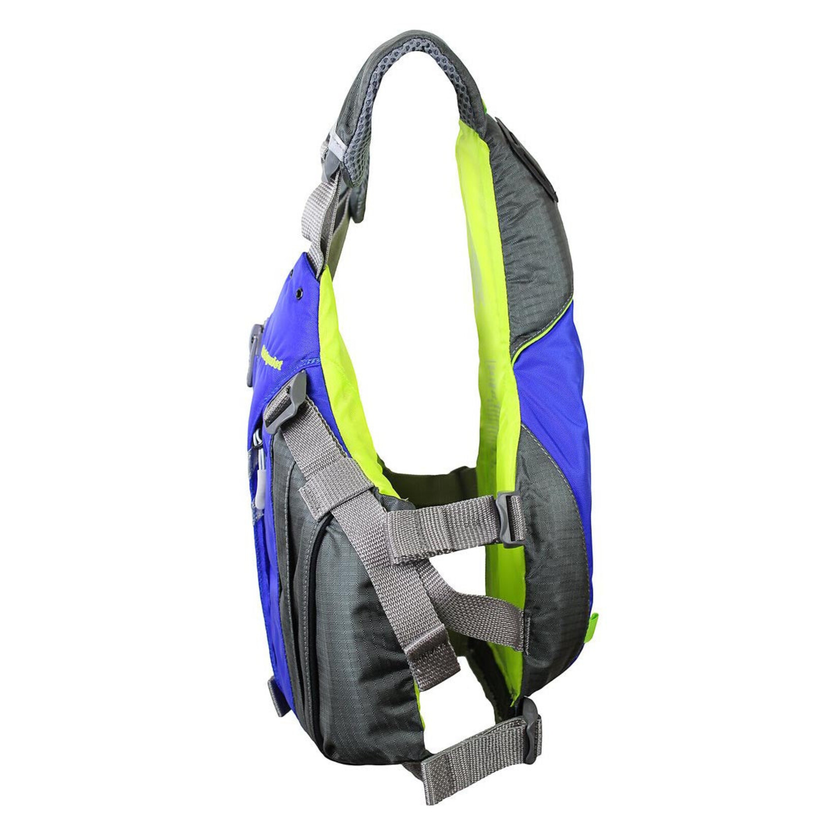 Stohlquist Stohlquist Drifter PFD