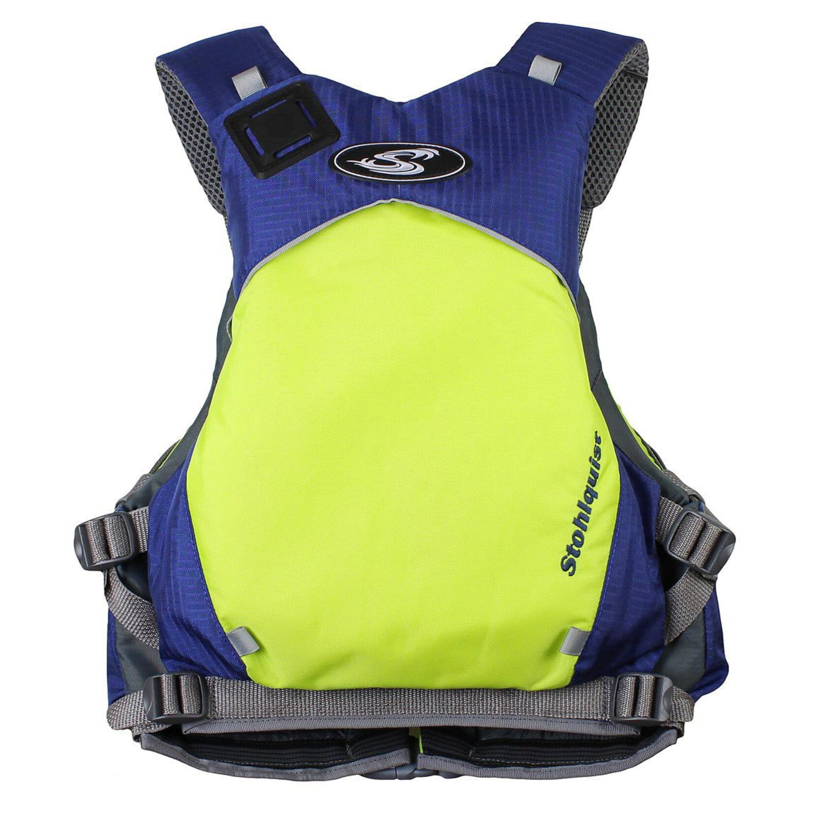 Stohlquist Stohlquist Drifter PFD