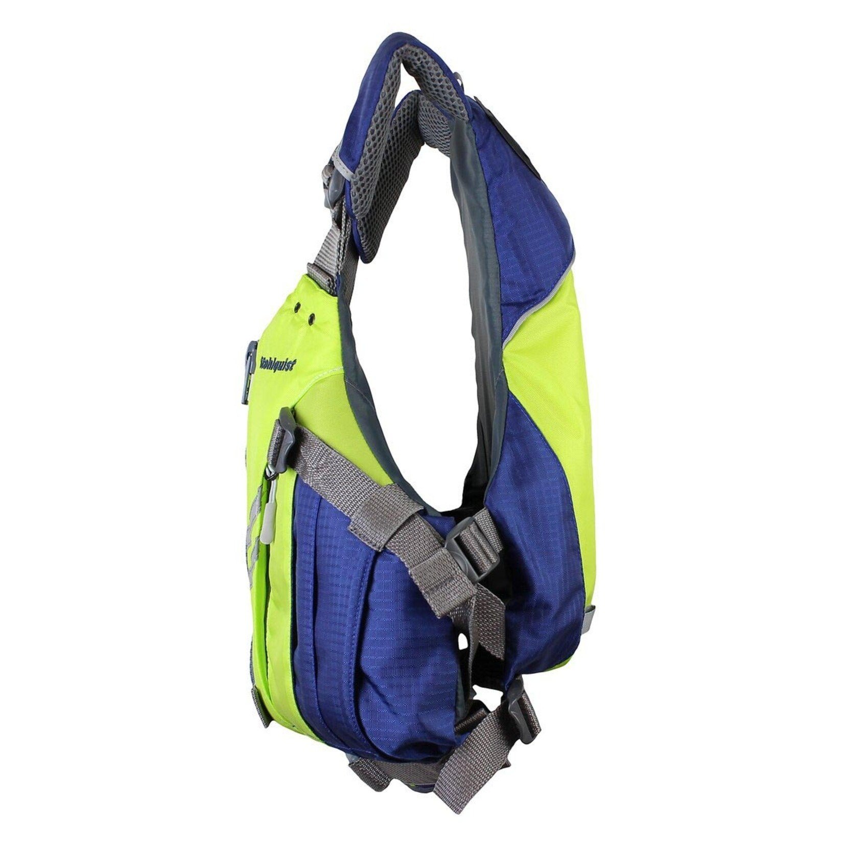 Stohlquist Stohlquist Drifter PFD