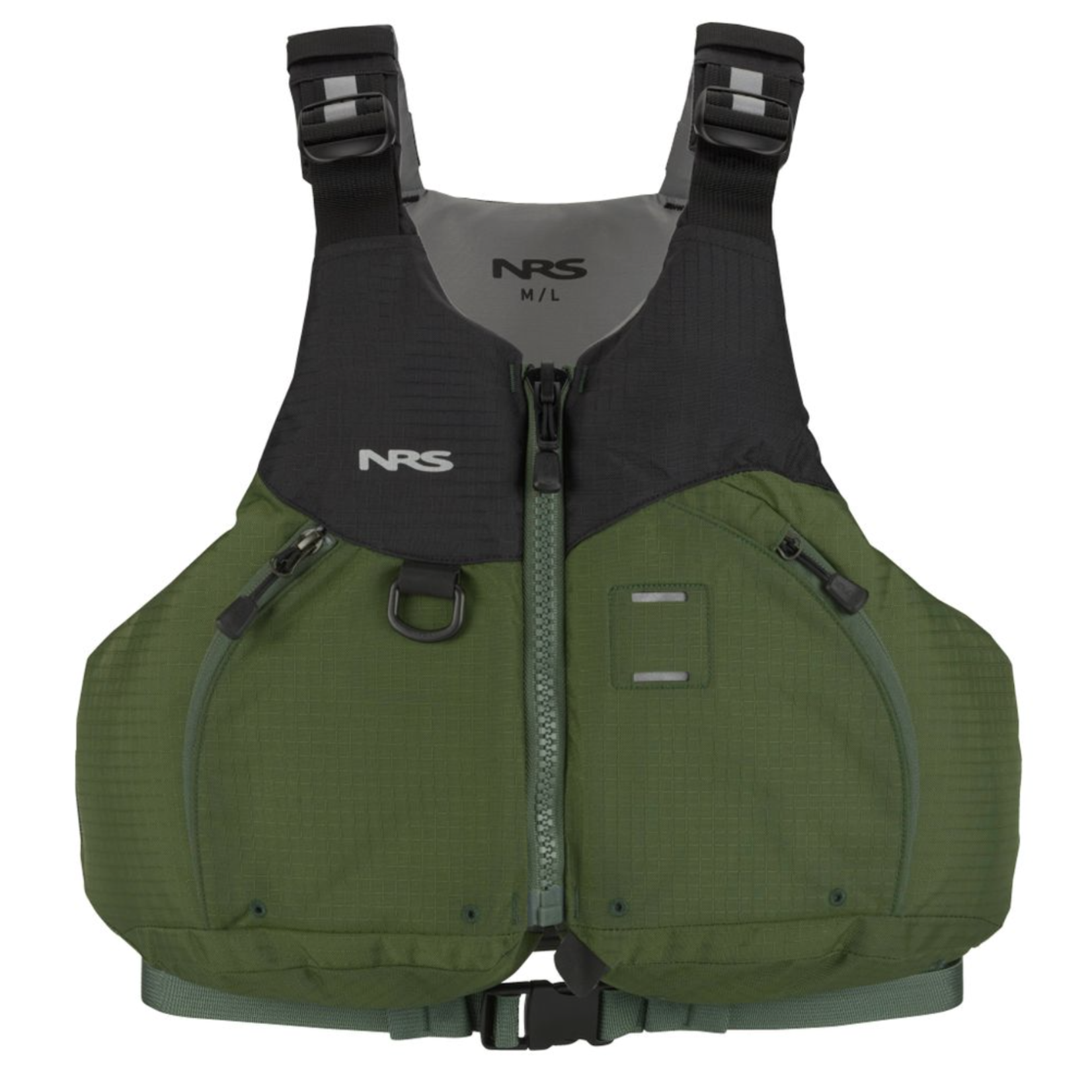 NRS NRS Ambient PFD