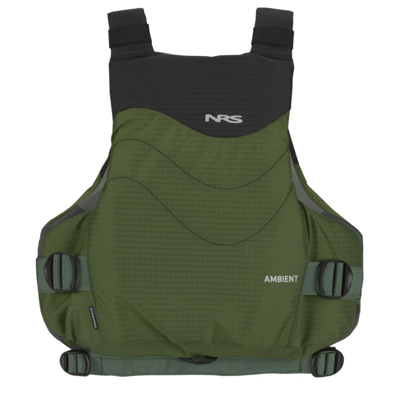 NRS NRS Ambient PFD