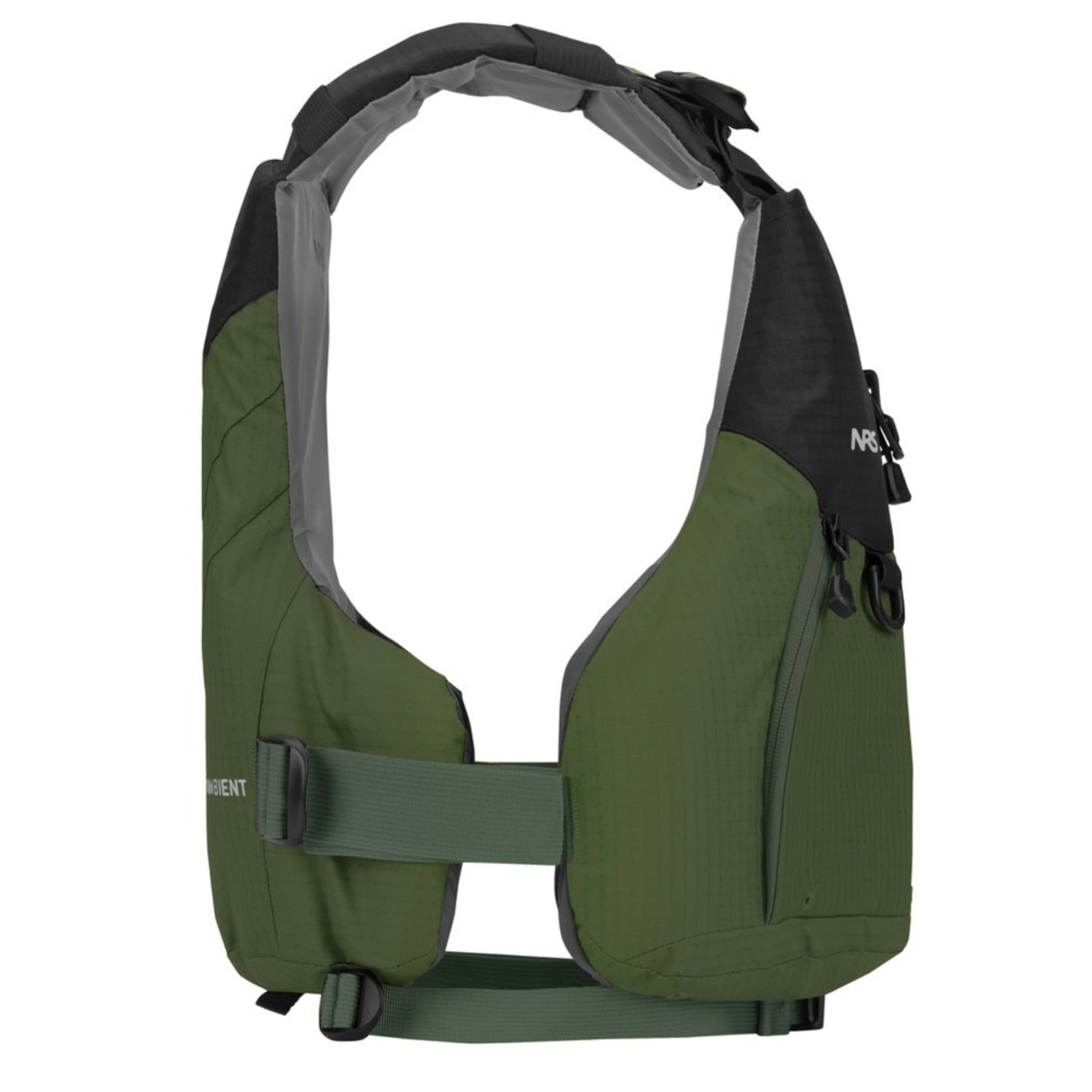 NRS NRS Ambient PFD