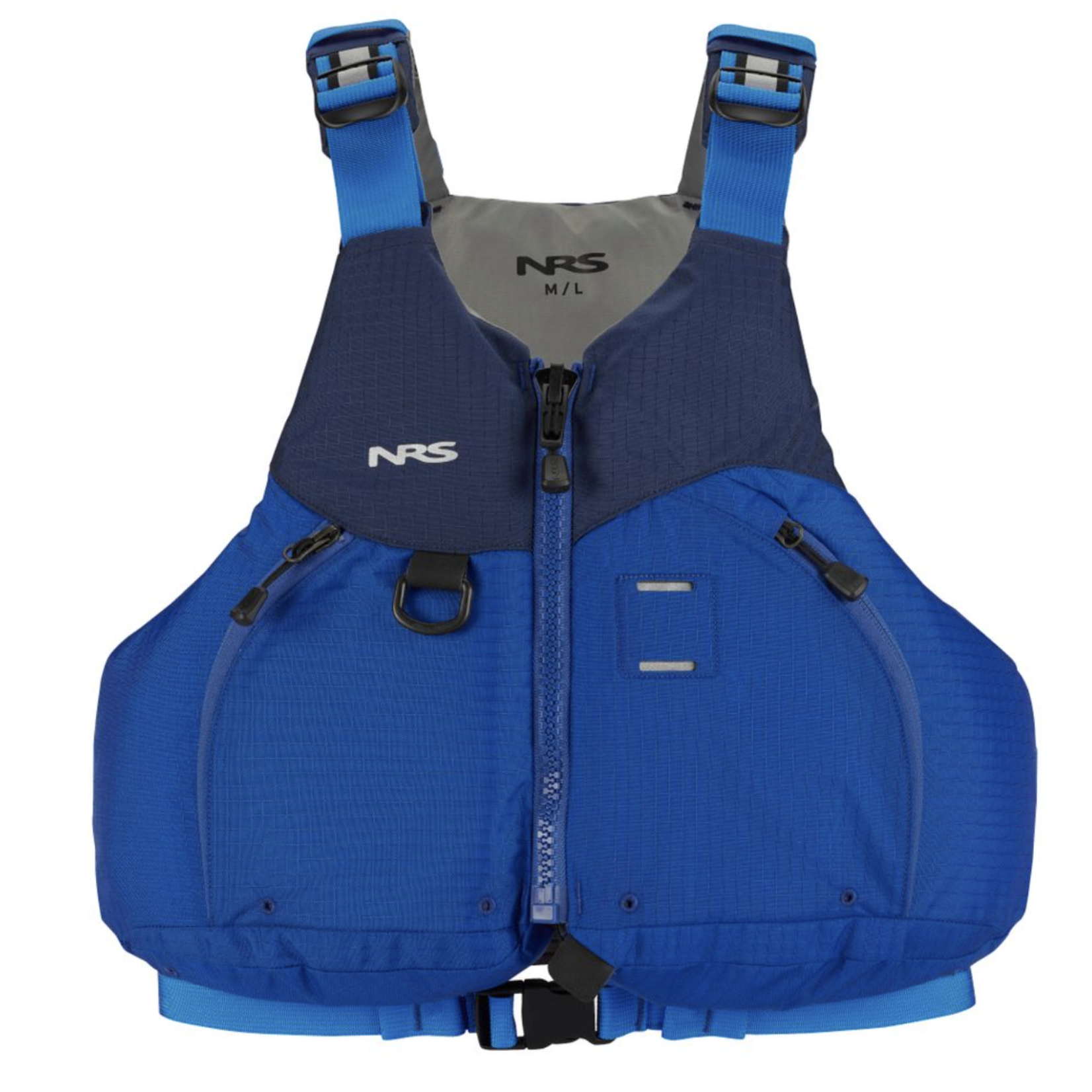 NRS NRS Ambient PFD