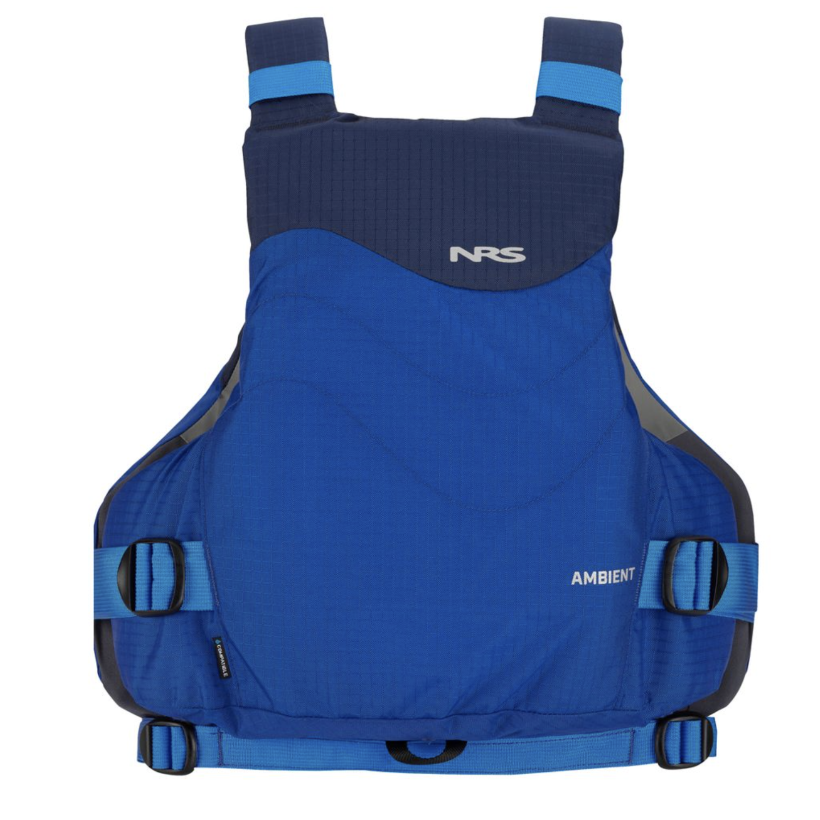 NRS NRS Ambient PFD