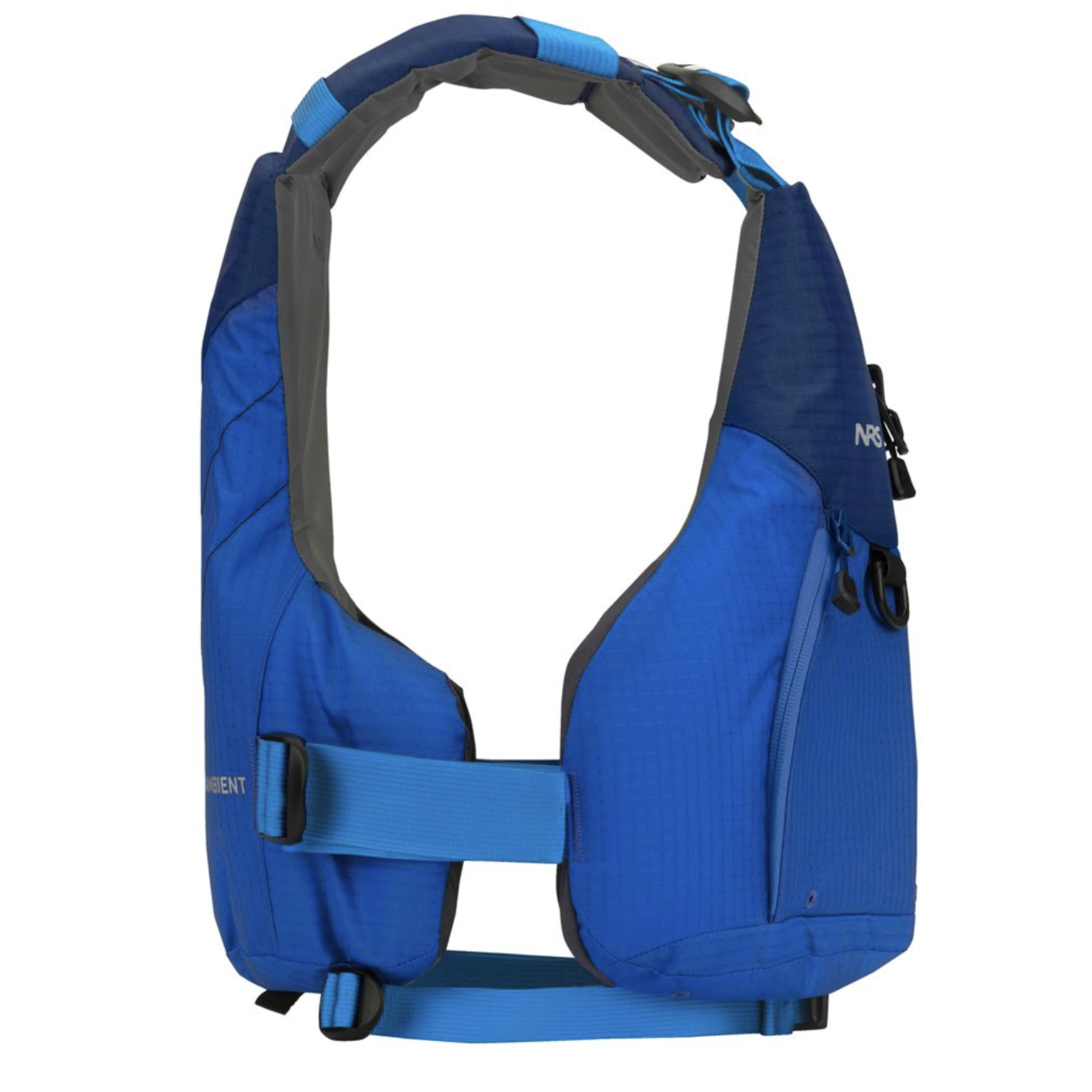 NRS NRS Ambient PFD