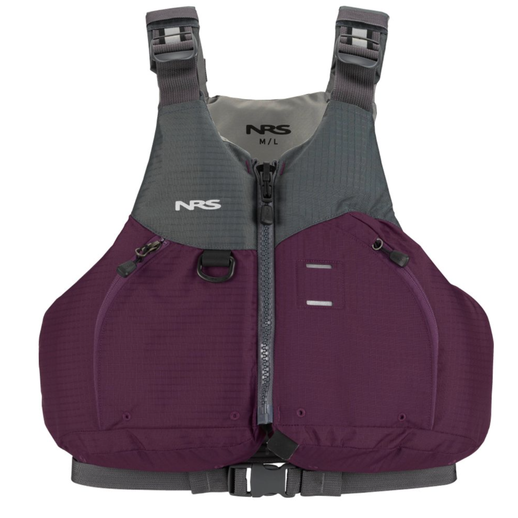 NRS NRS Ambient PFD