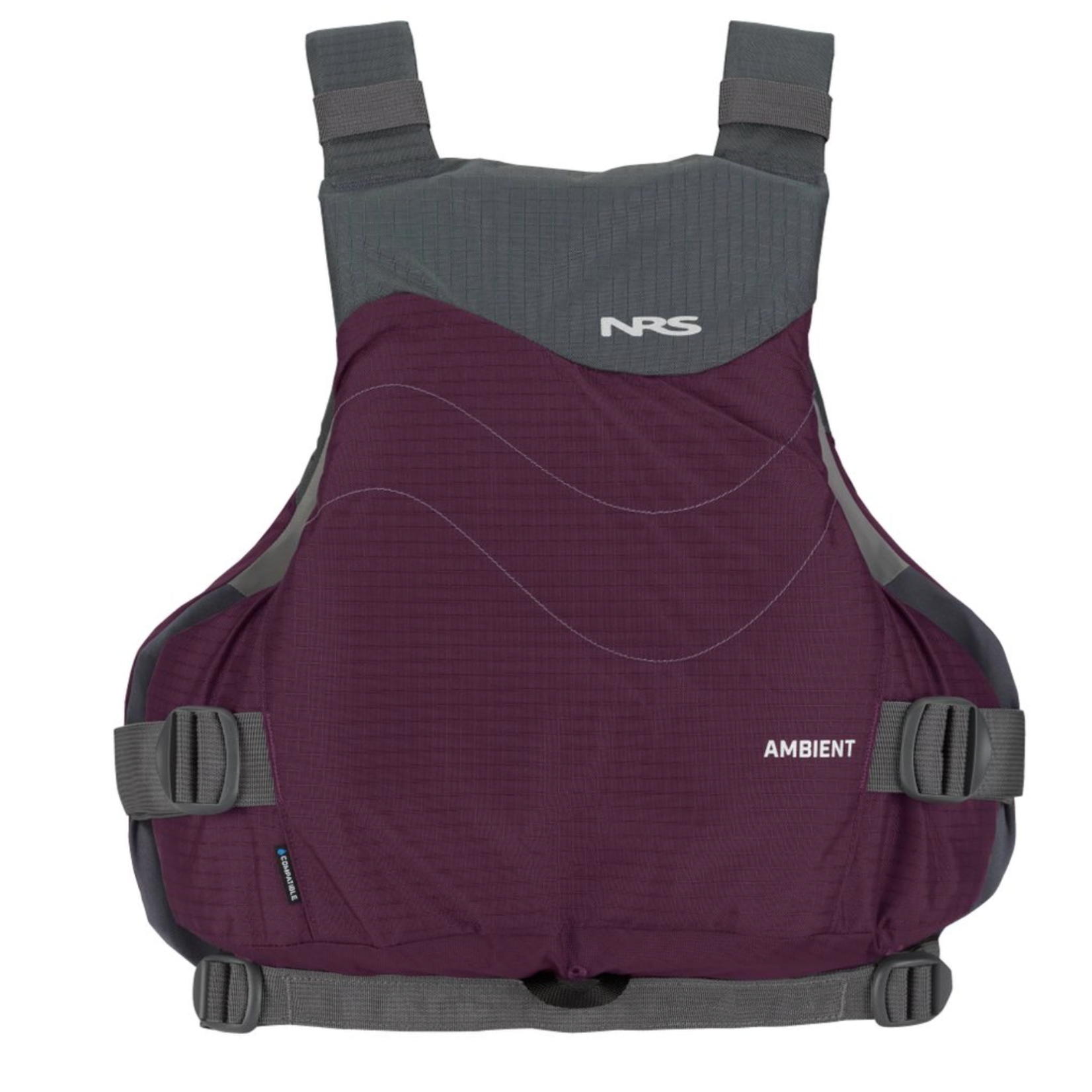 NRS NRS Ambient PFD