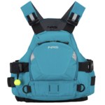 NRS Ninja Pro PFD