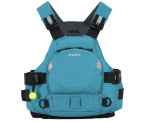 nrs-ninja-pro-pfd.jpg