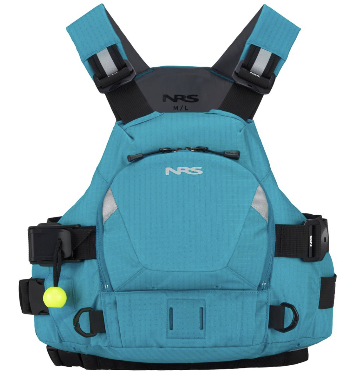 PADDLER PRO RACING PFD | Paddler