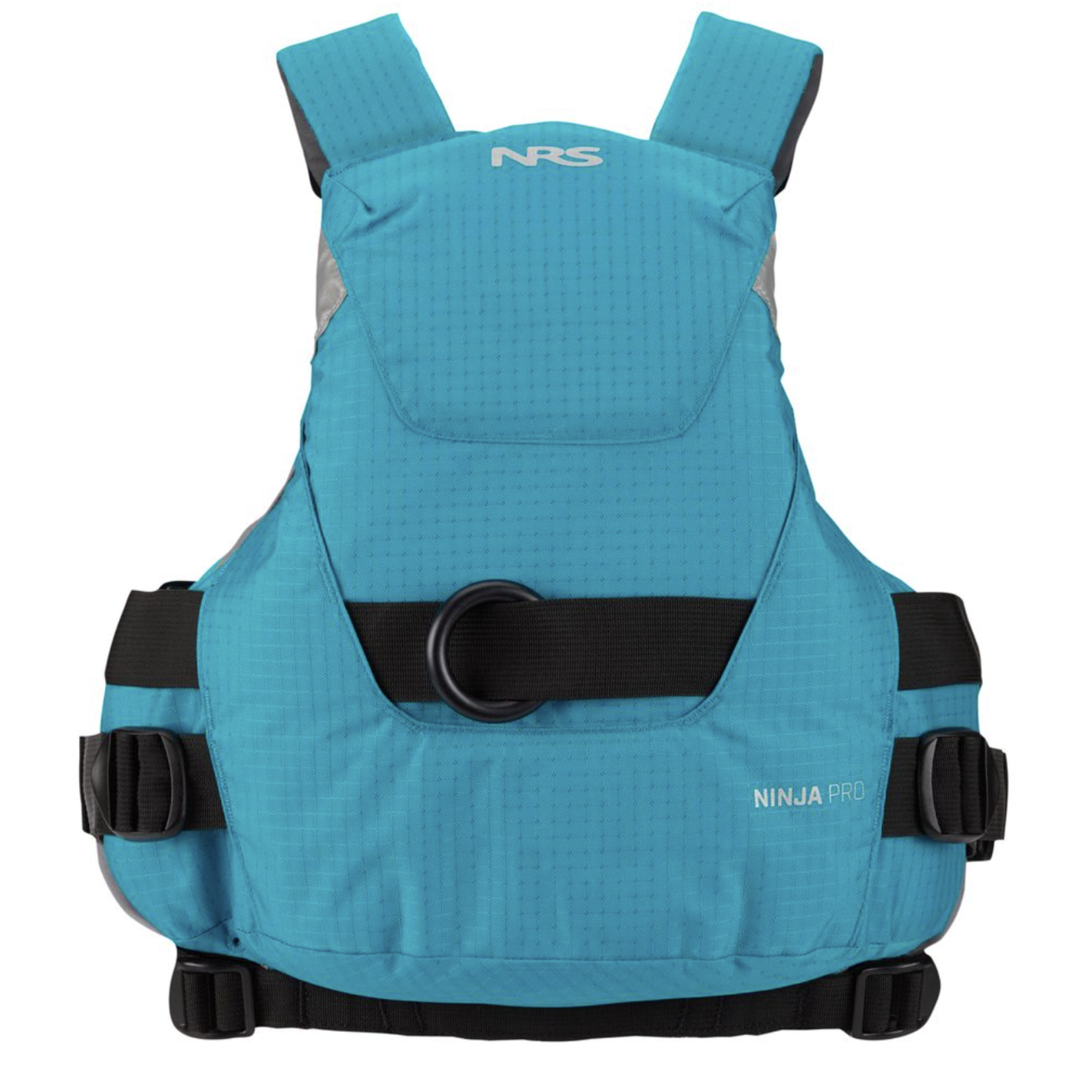 NRS Ninja Pro PFD