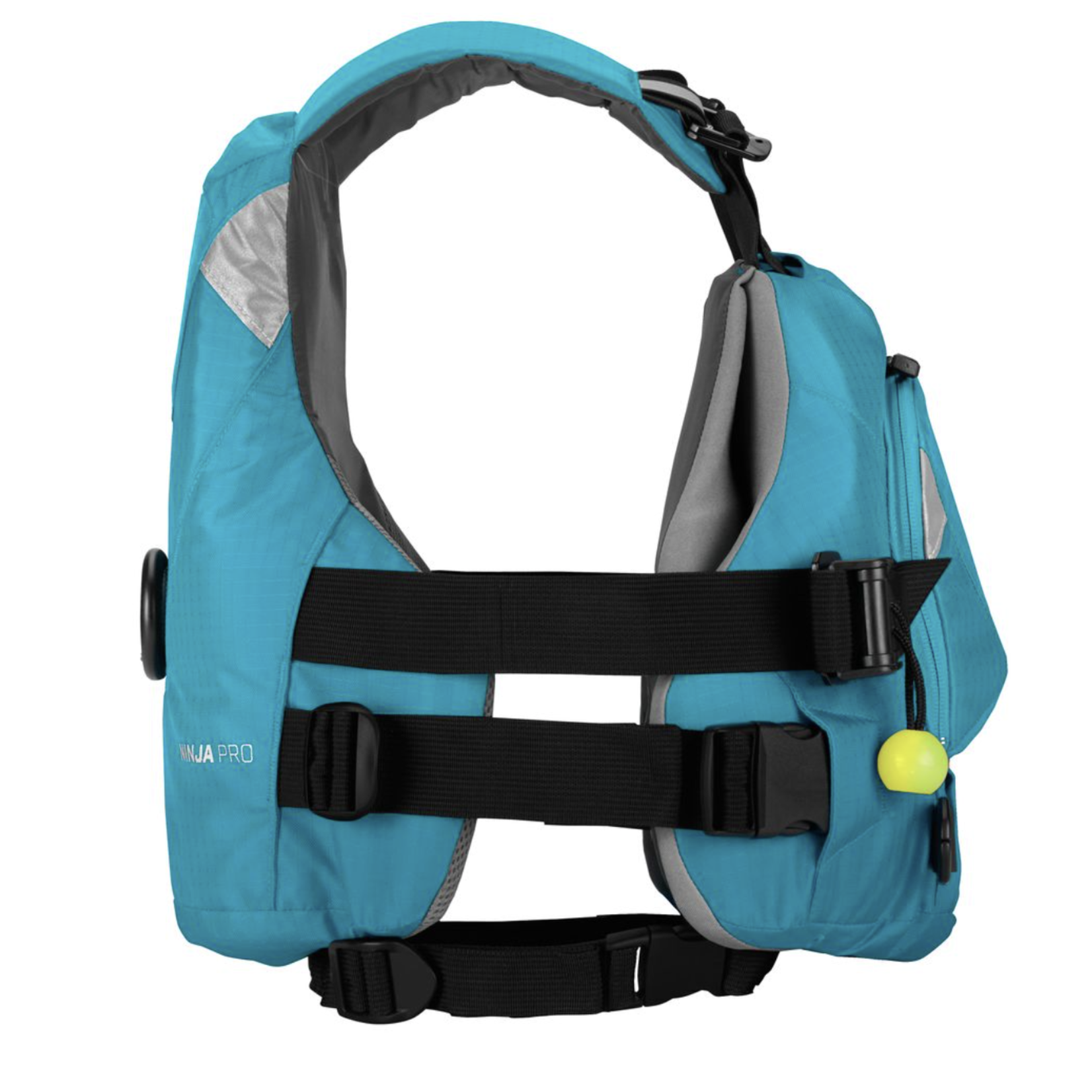 NRS Ninja Pro PFD