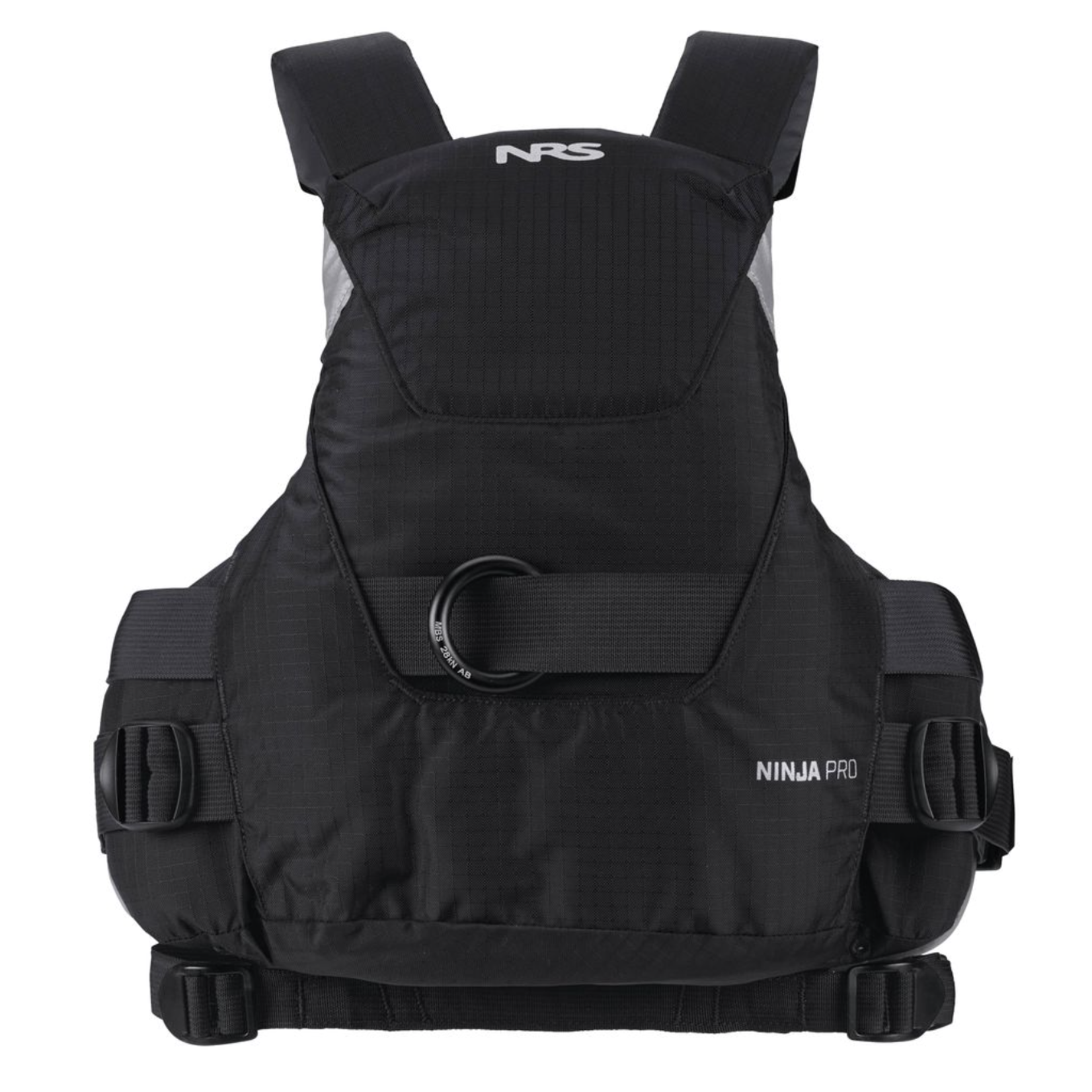 NRS Ninja Pro PFD