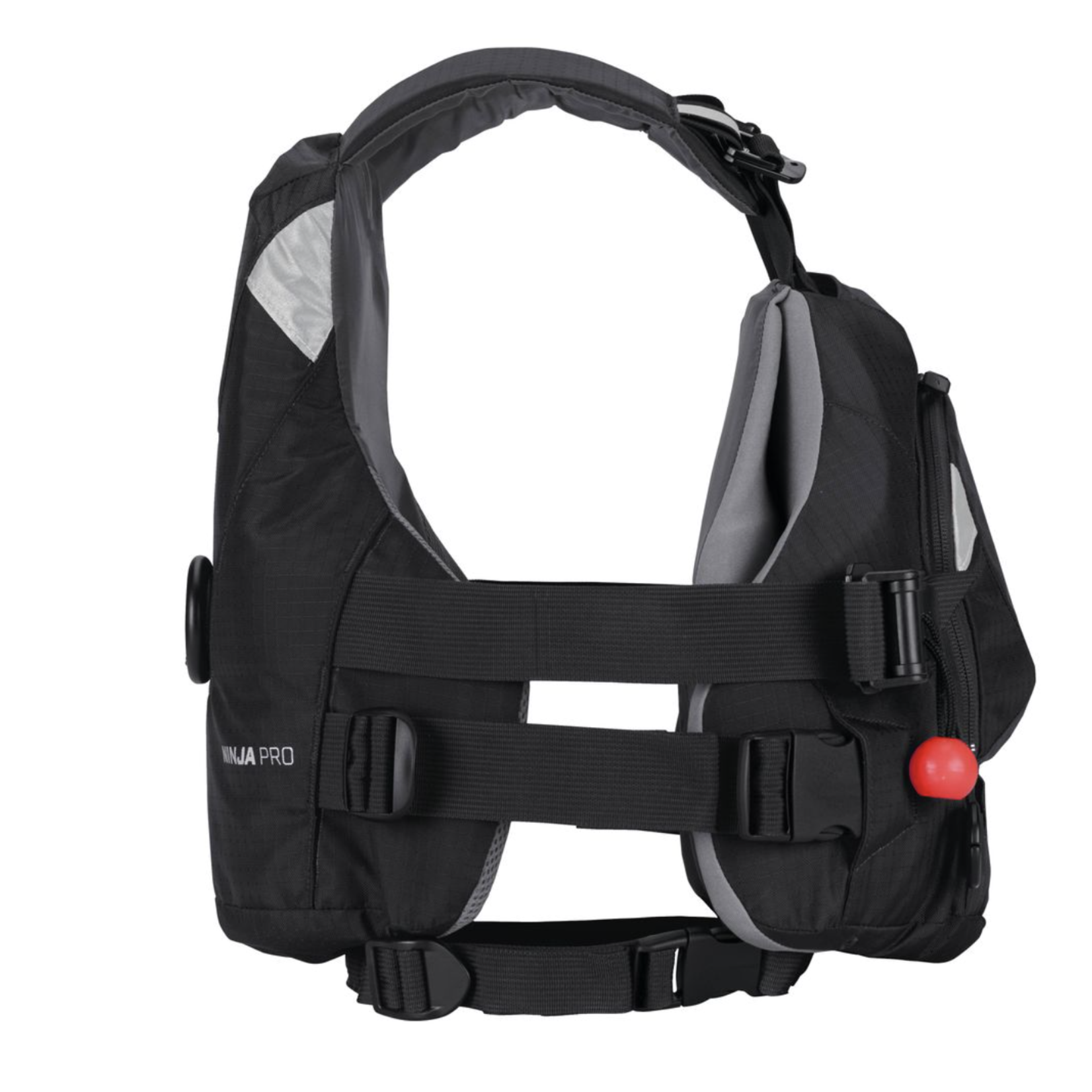 NRS Ninja Pro PFD