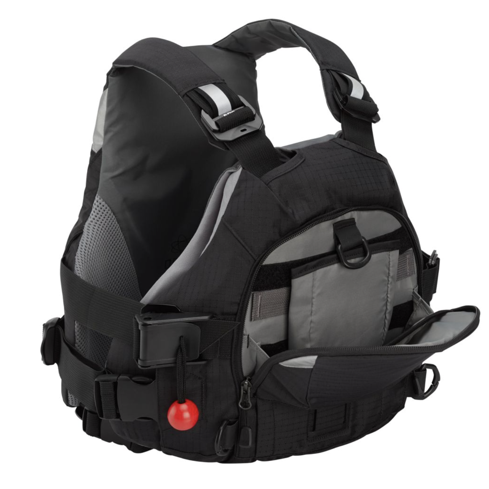 NRS Ninja Pro PFD