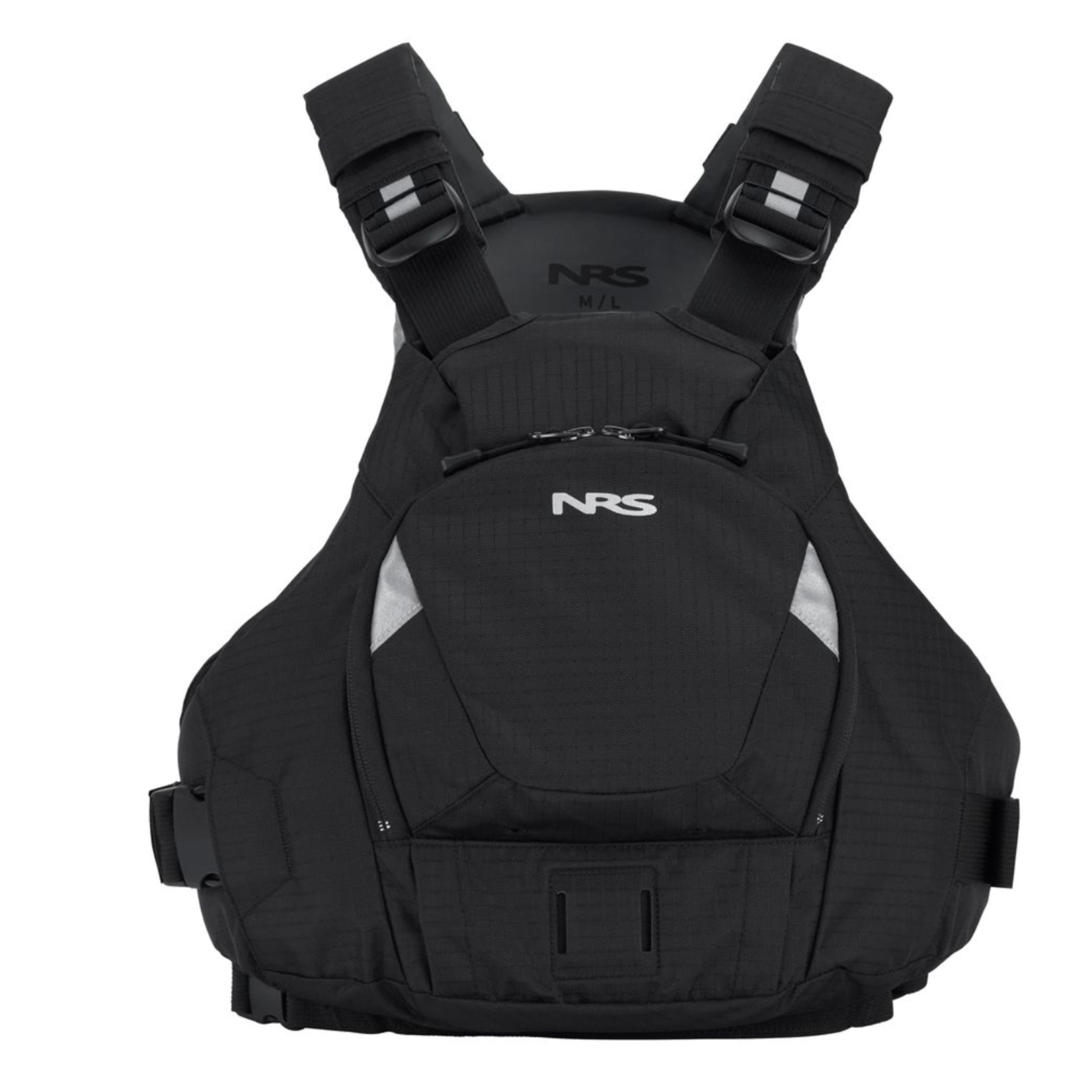 NRS Ninja PFD