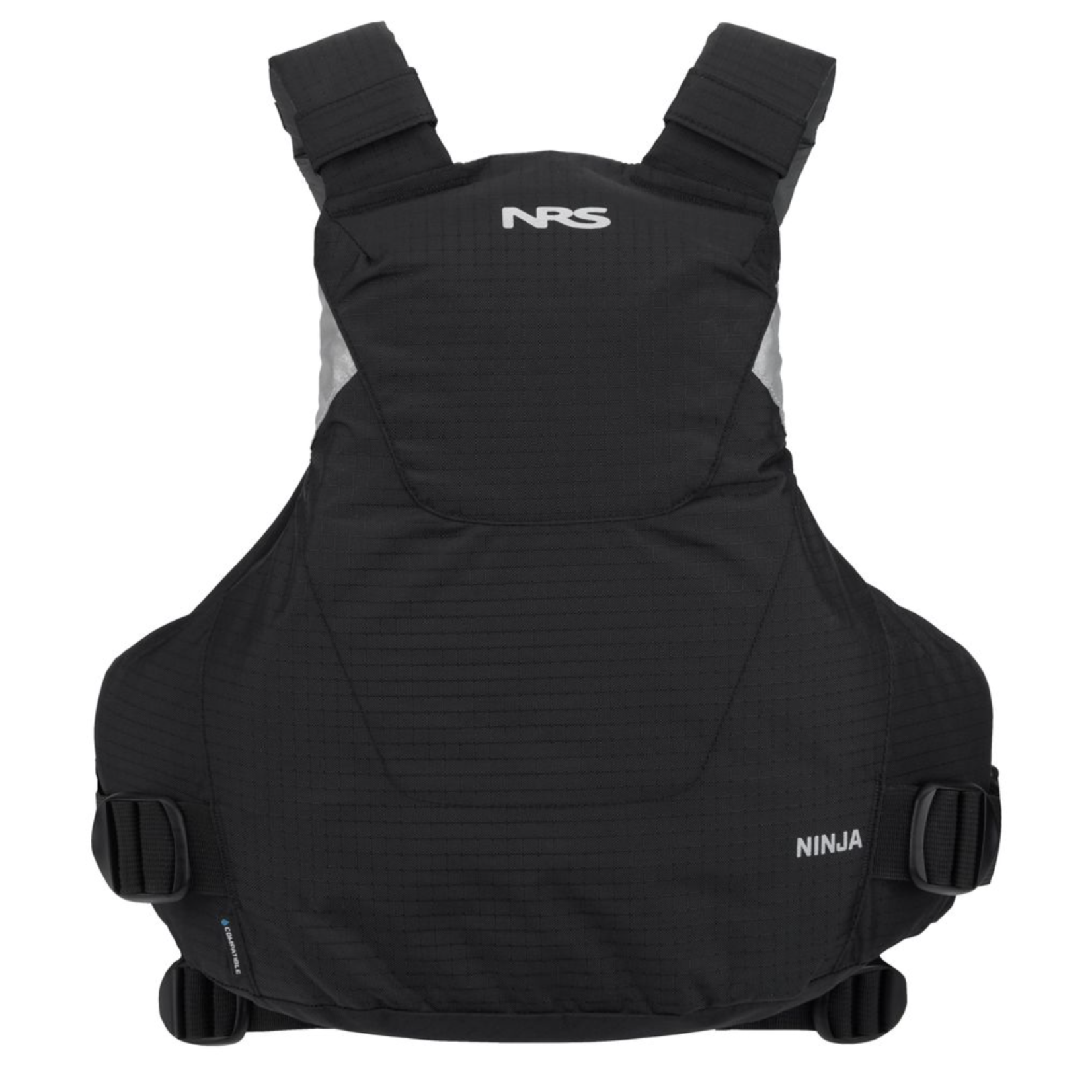 NRS Ninja PFD