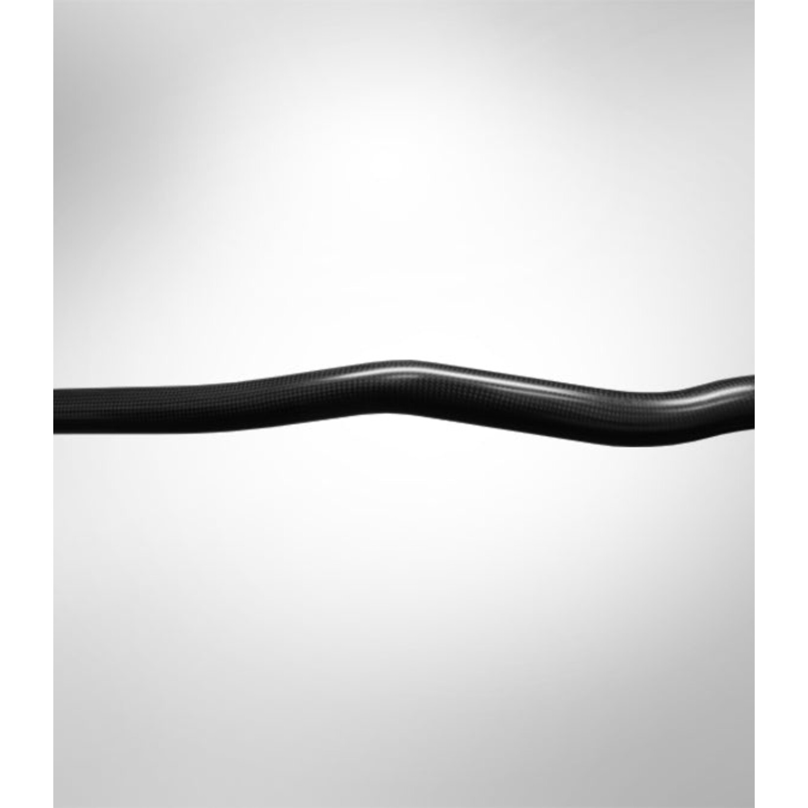 Werner Werner Strike Bent Shaft 1pc