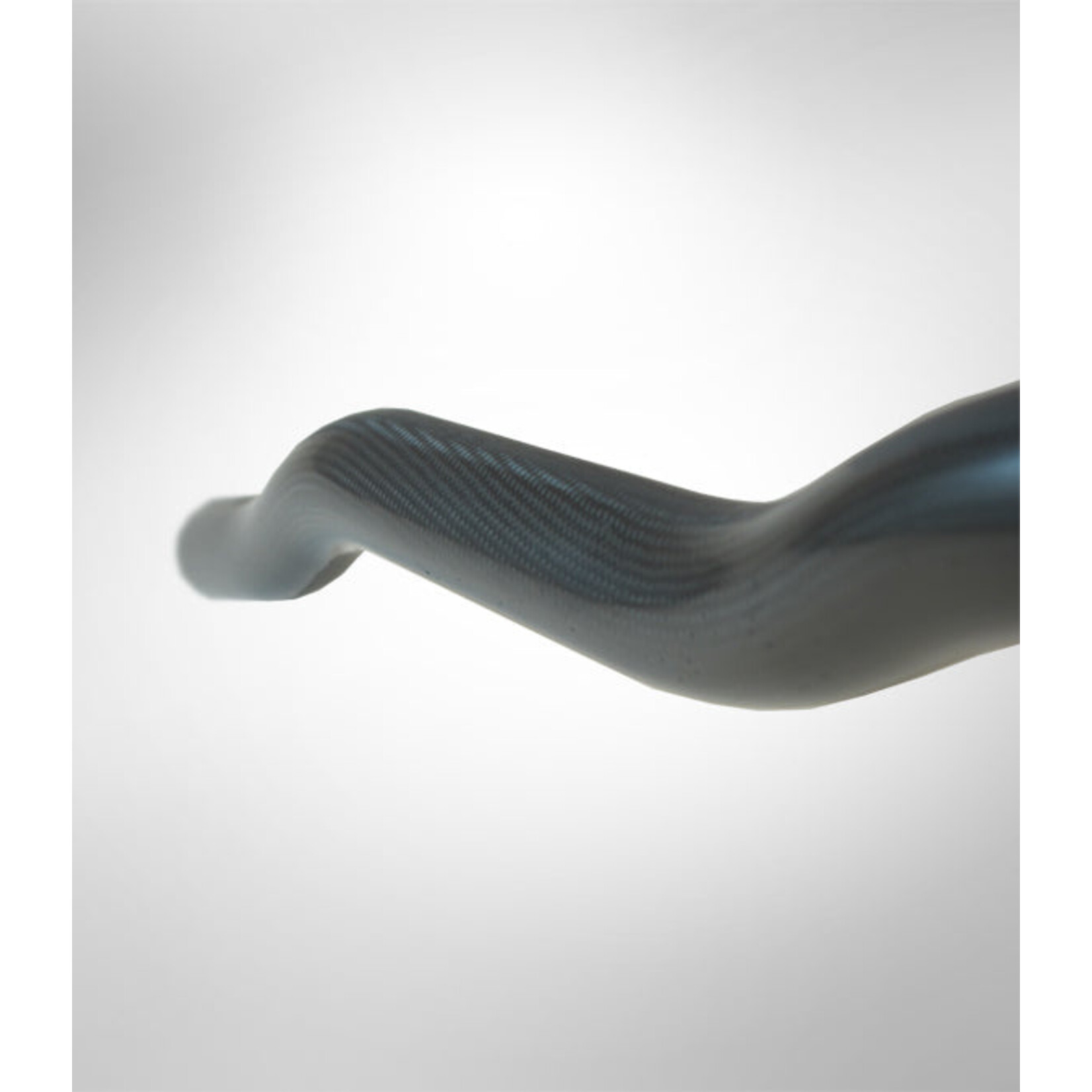 Werner Werner Powerhouse Bent Shaft 1 pc