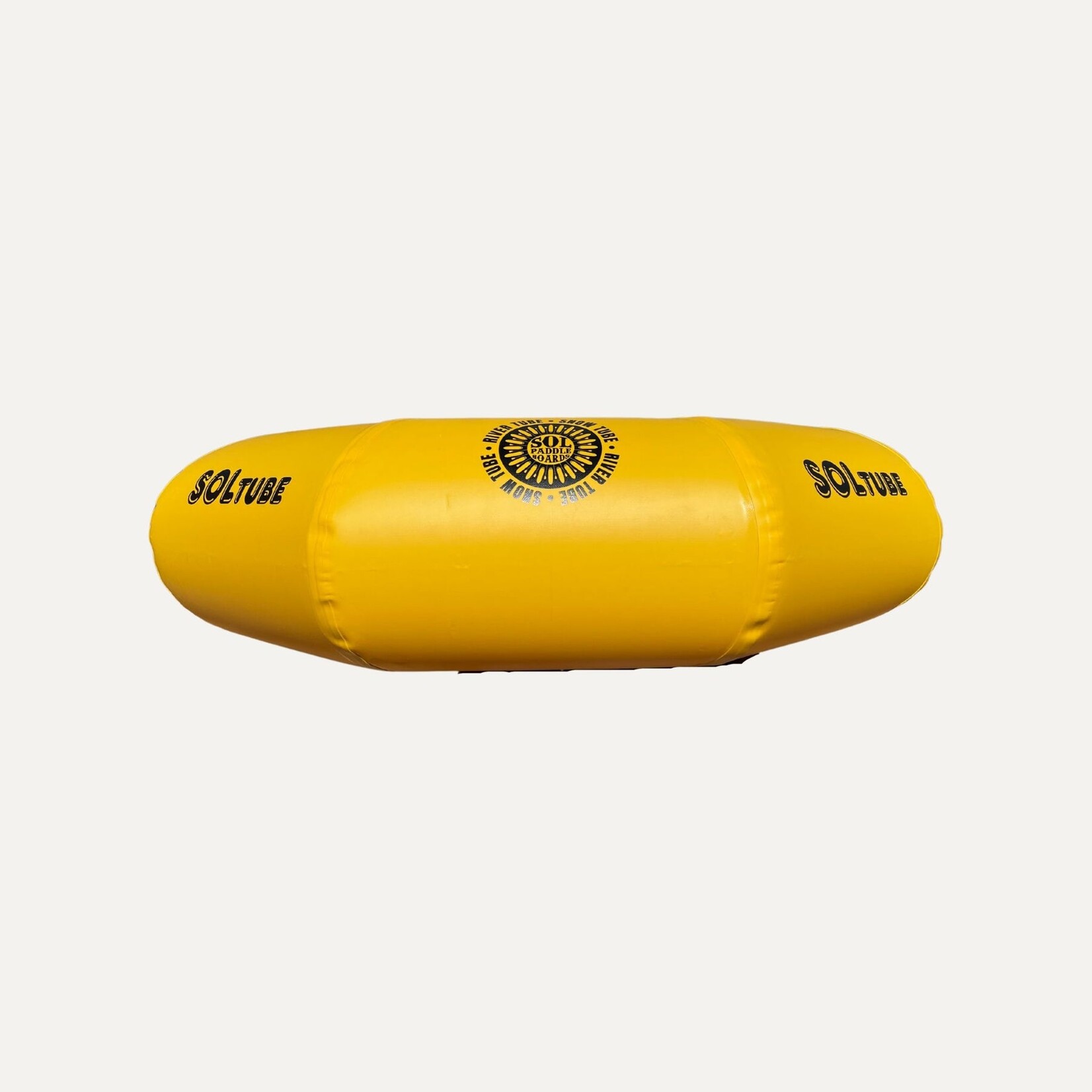 SOL Paddle Boards SOL Tube River Tube