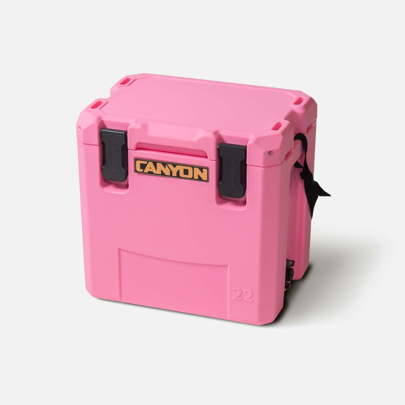 Canyon Coolers Outfitter 22 V2 Cooler
