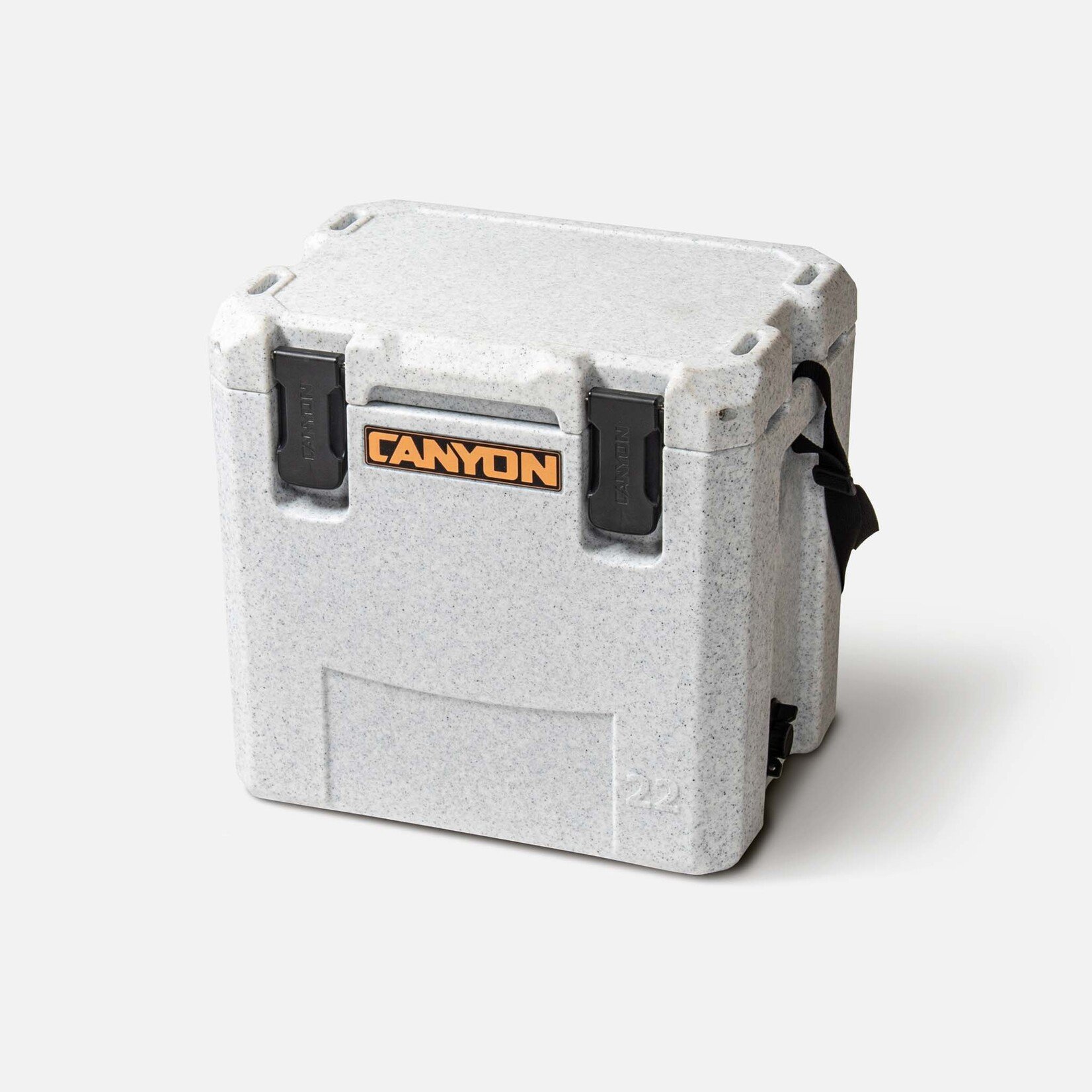 Canyon Coolers Outfitter 22 V2 Cooler