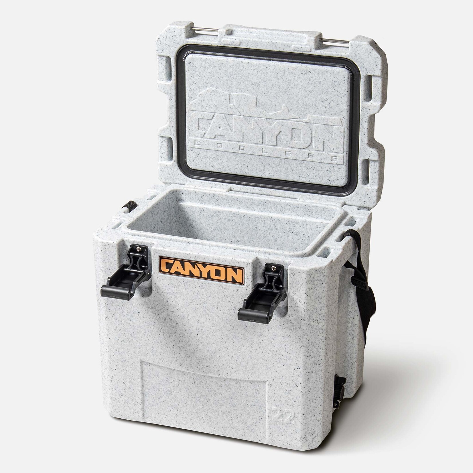 Canyon Coolers Outfitter 22 V2 Cooler