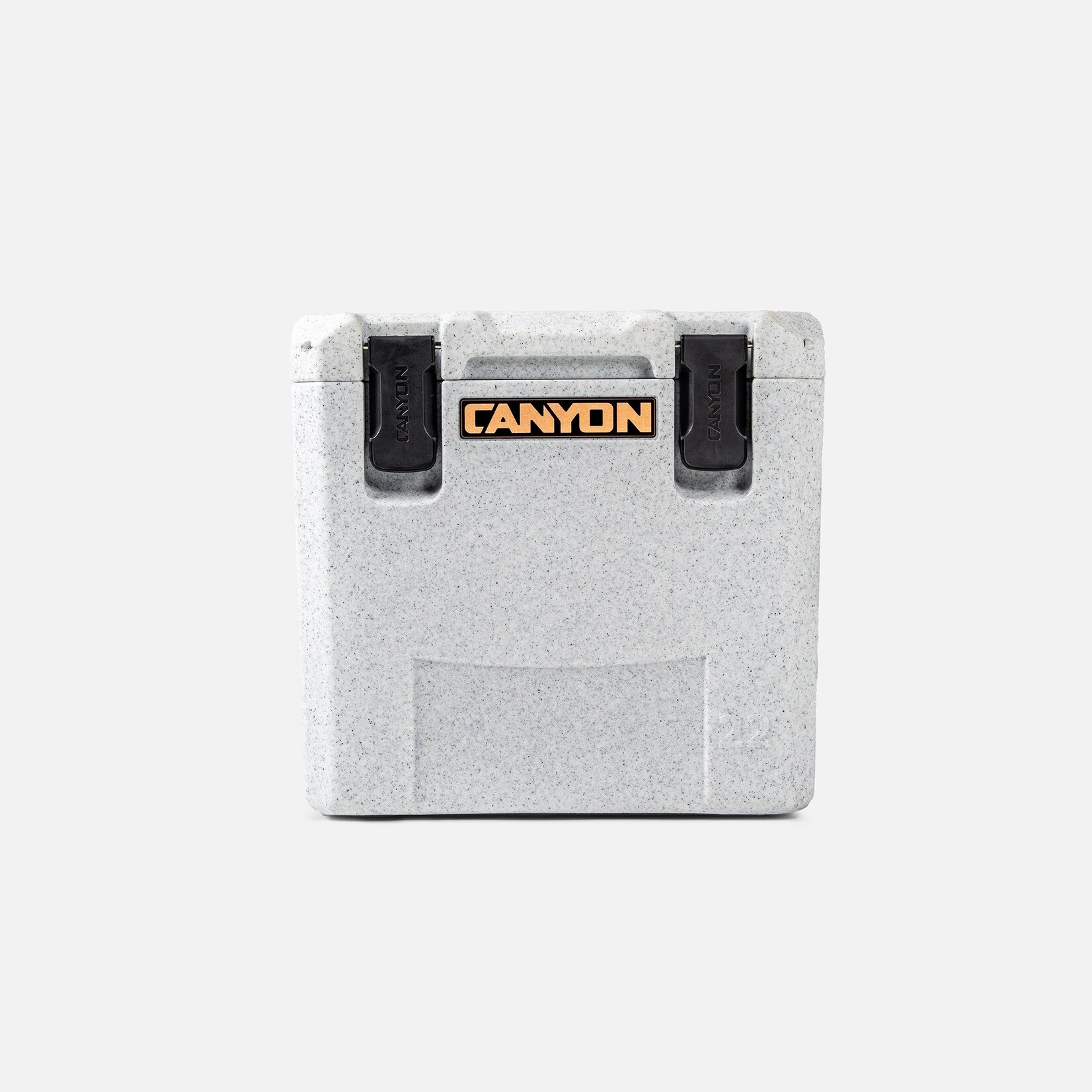 Canyon Coolers Outfitter 22 V2 Cooler