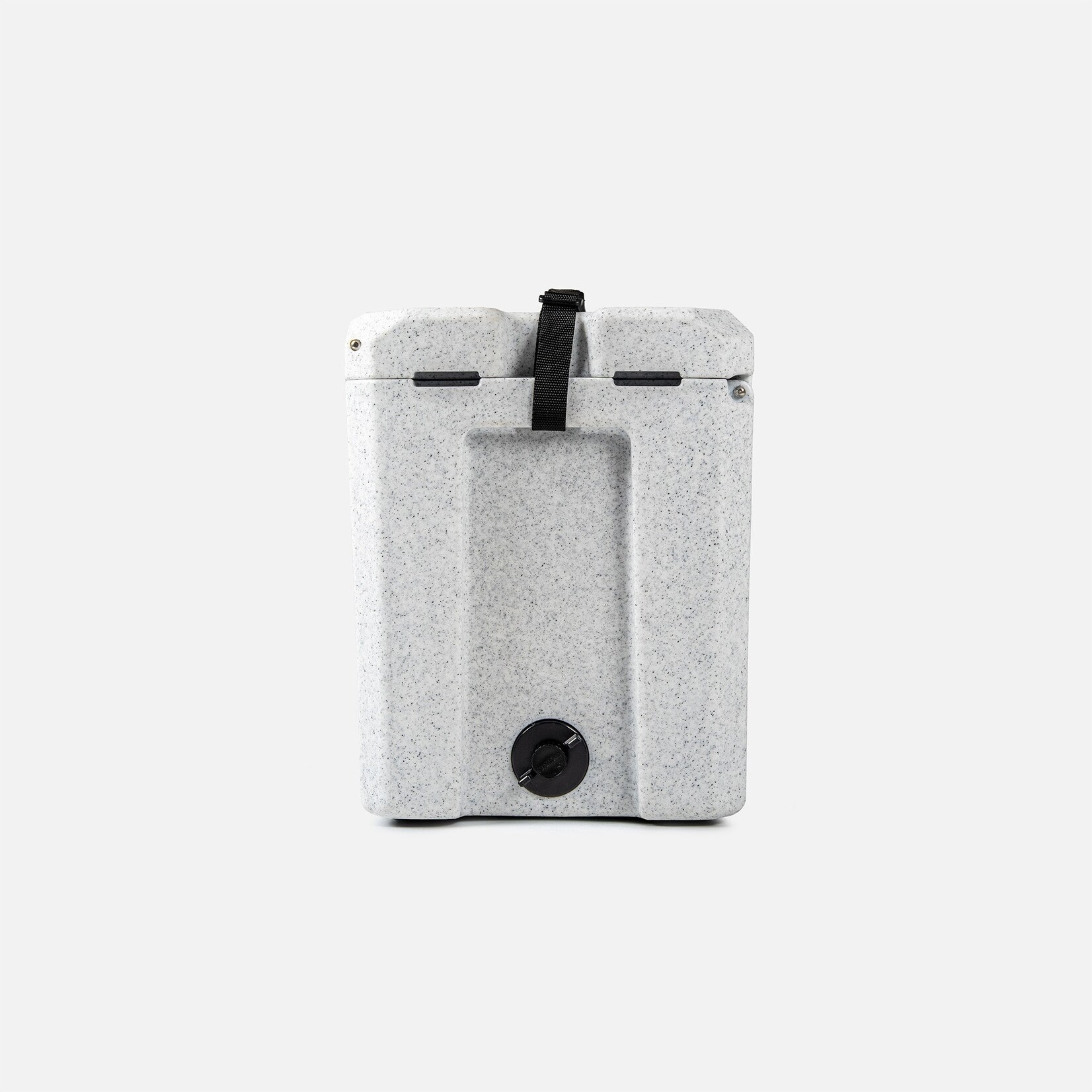 Canyon Coolers Outfitter 22 V2 Cooler