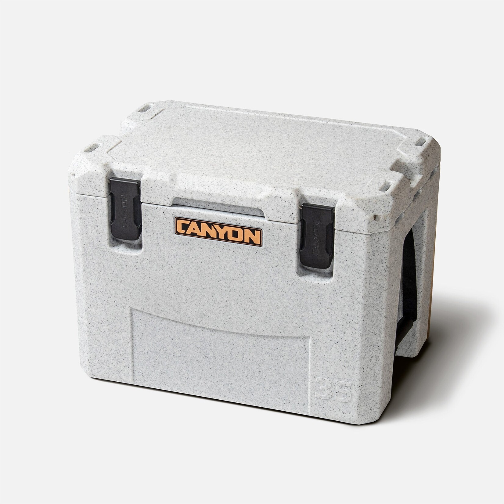 Canyon Coolers Outfitter 35 V2 Cooler