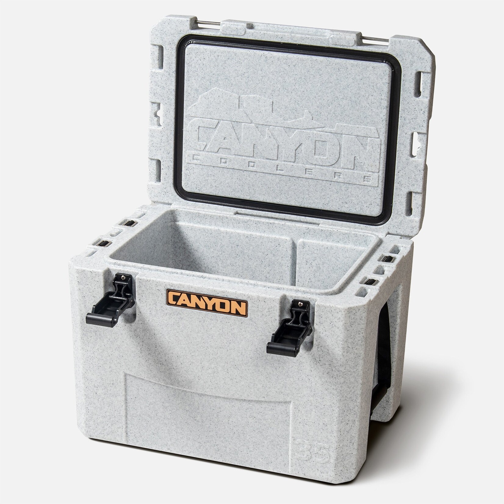 Canyon Coolers Outfitter 35 V2 Cooler