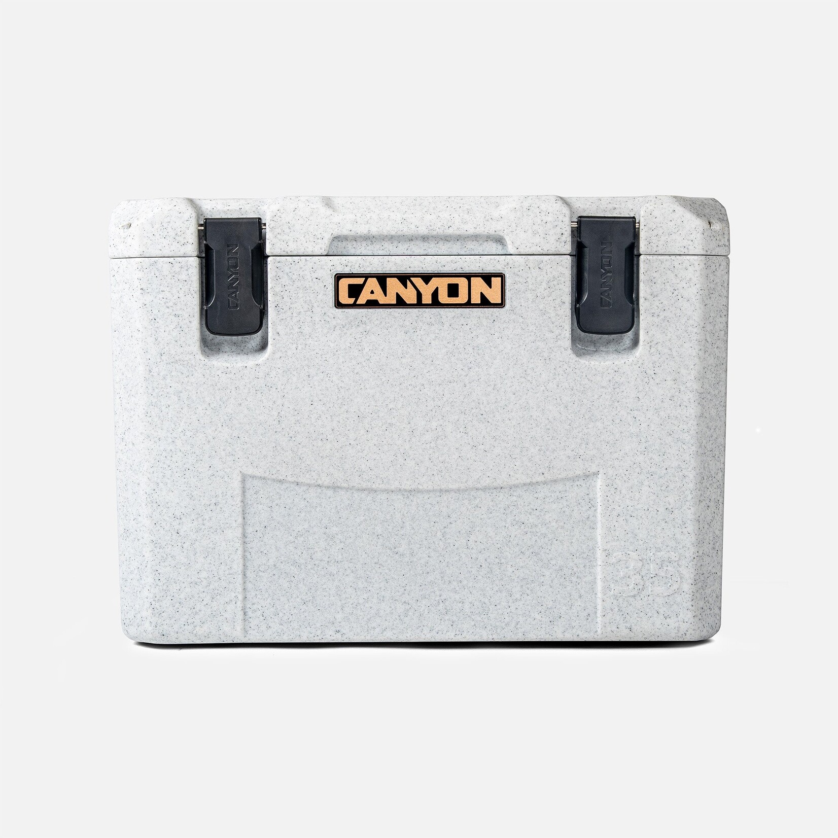 Canyon Coolers Outfitter 35 V2 Cooler