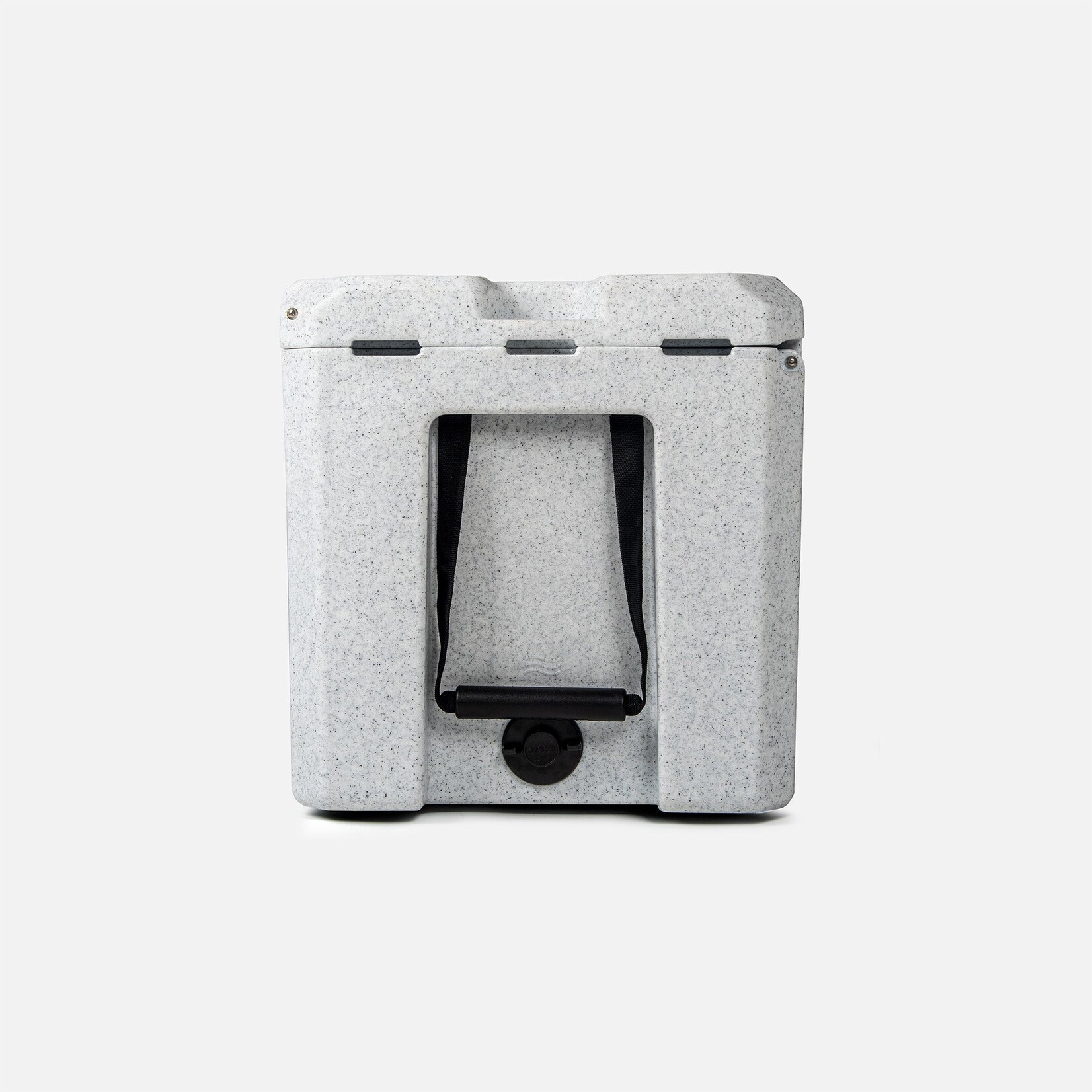 Canyon Coolers Outfitter 35 V2 Cooler