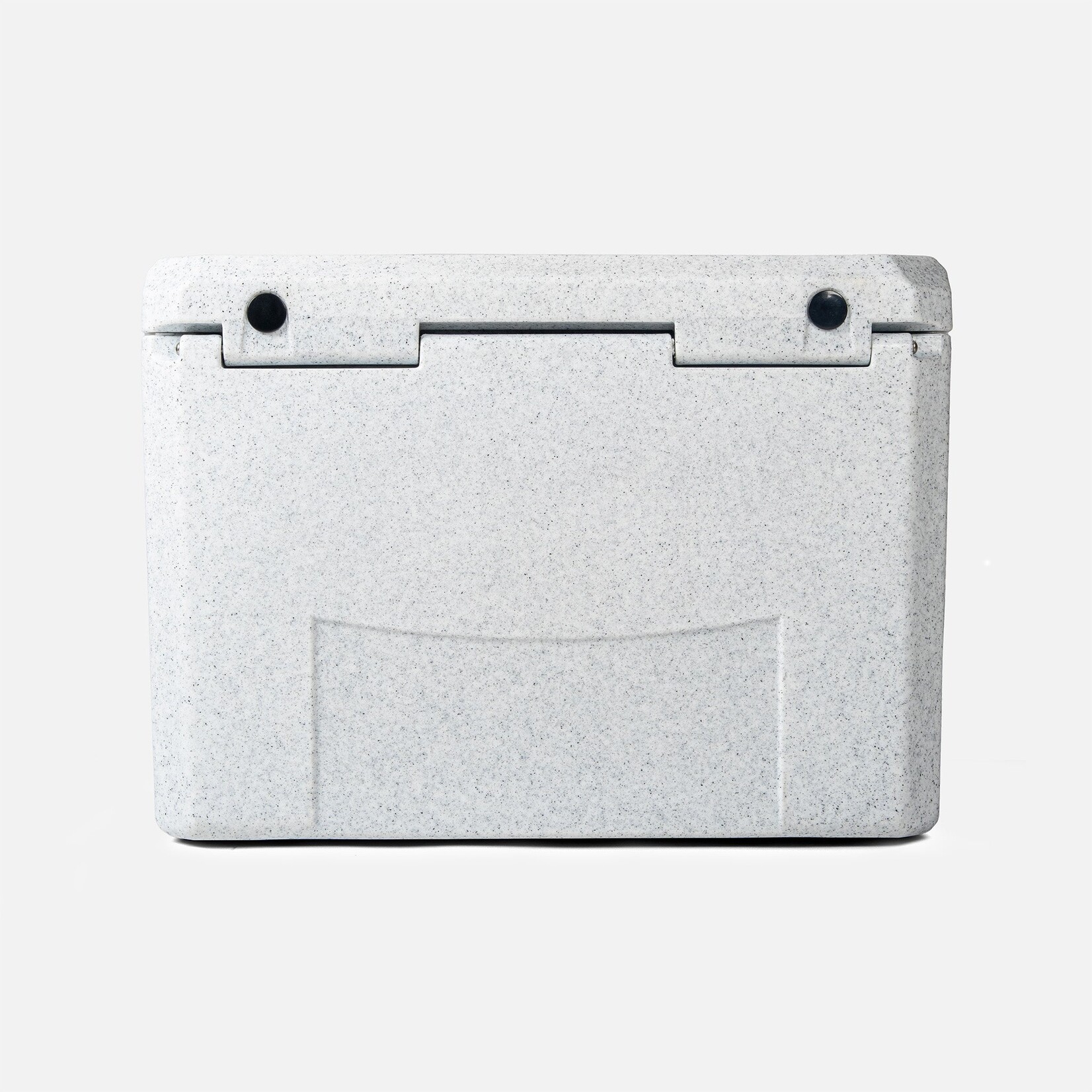 Canyon Coolers Outfitter 35 V2 Cooler