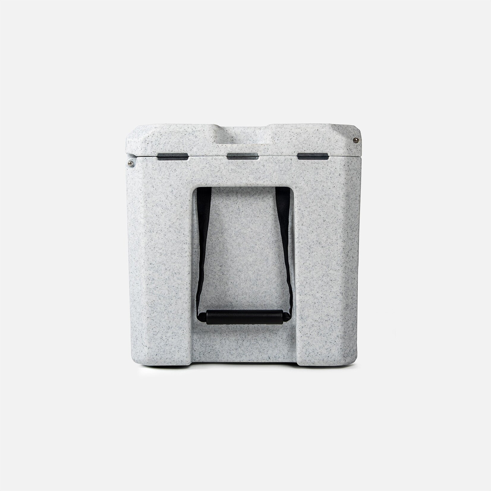 Canyon Coolers Outfitter 35 V2 Cooler