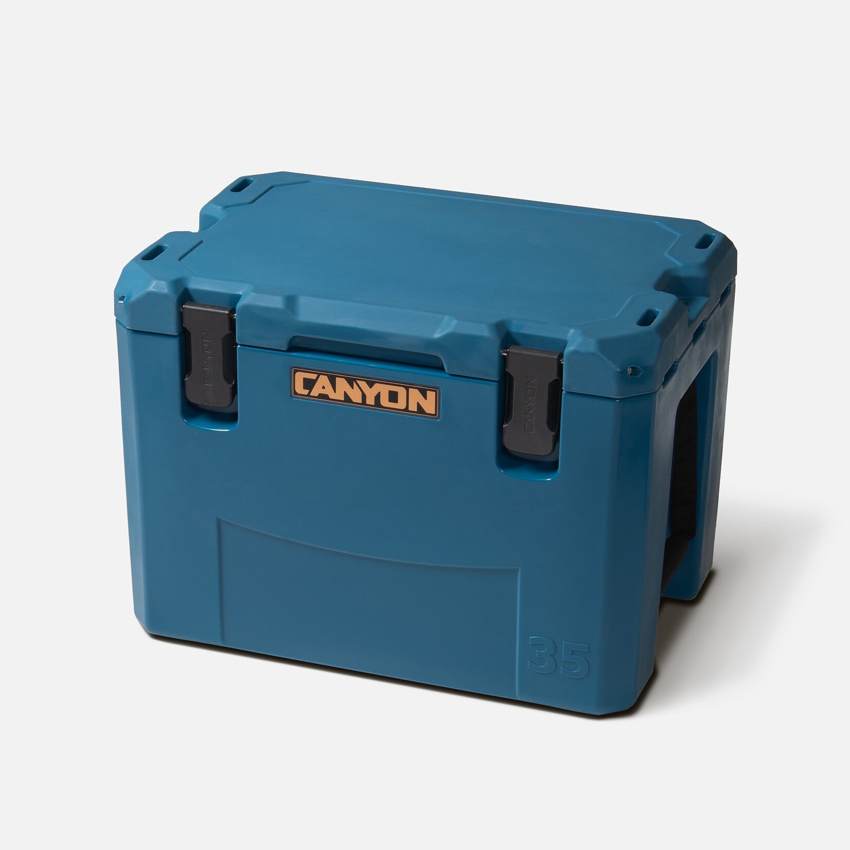 Canyon Coolers Outfitter 35 V2 Cooler